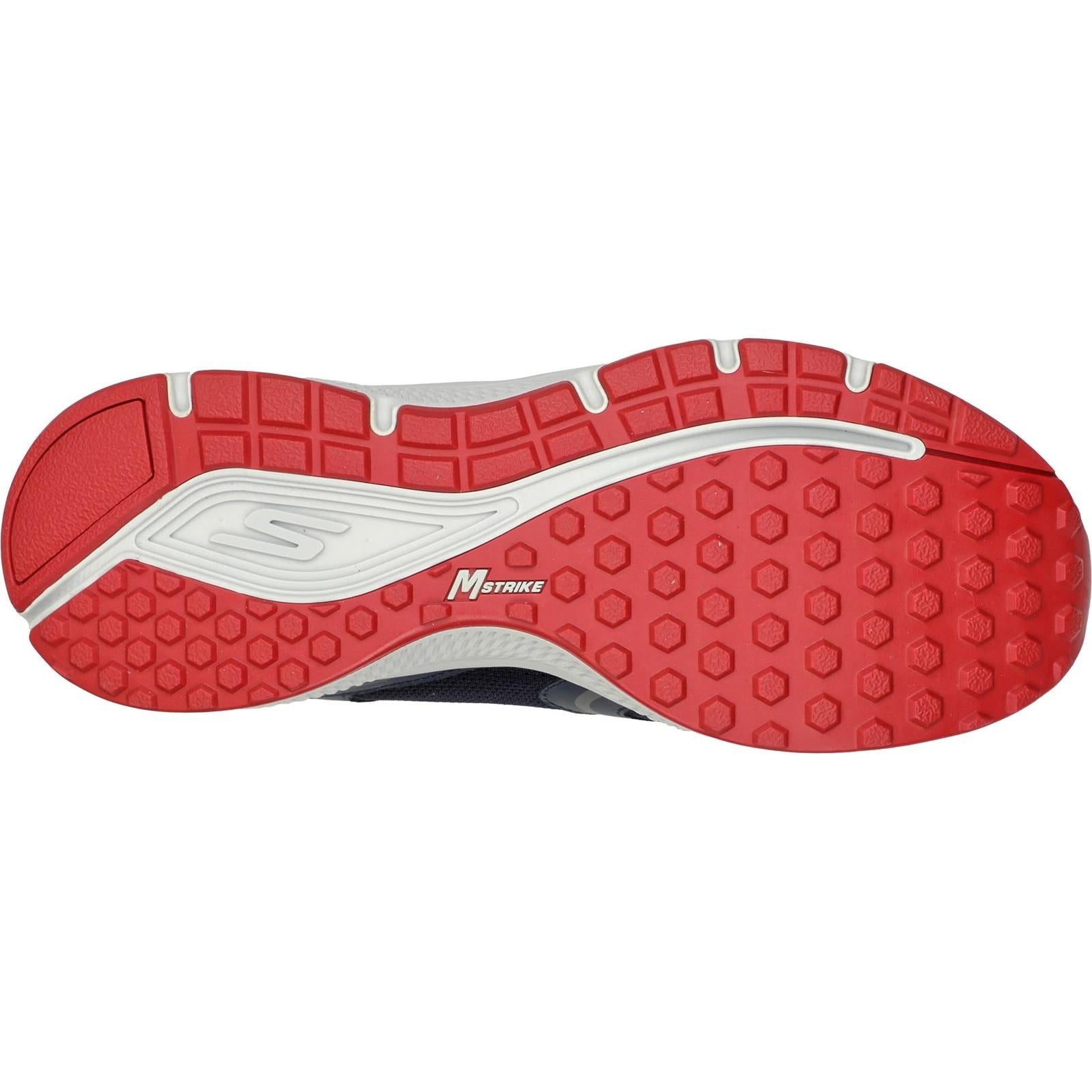 Skechers Skechers GO RUN Consistent - Specie Trainers