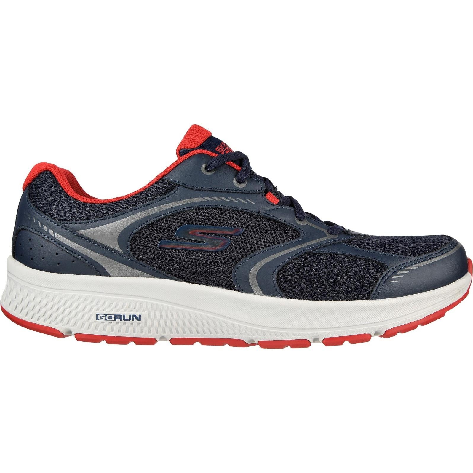 Skechers Skechers GO RUN Consistent - Specie Trainers