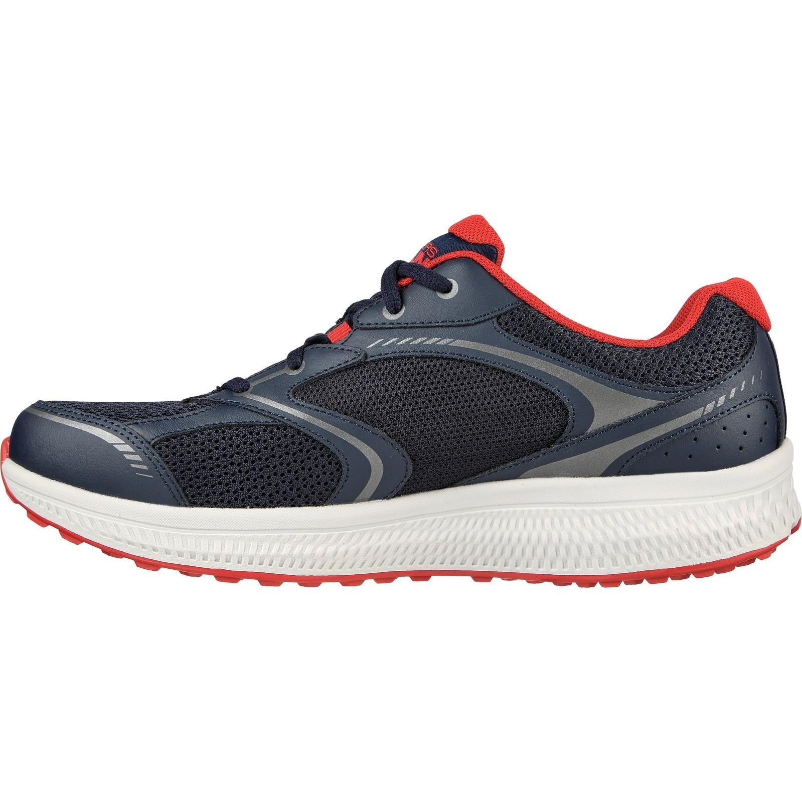 Skechers Skechers GO RUN Consistent - Specie Trainers