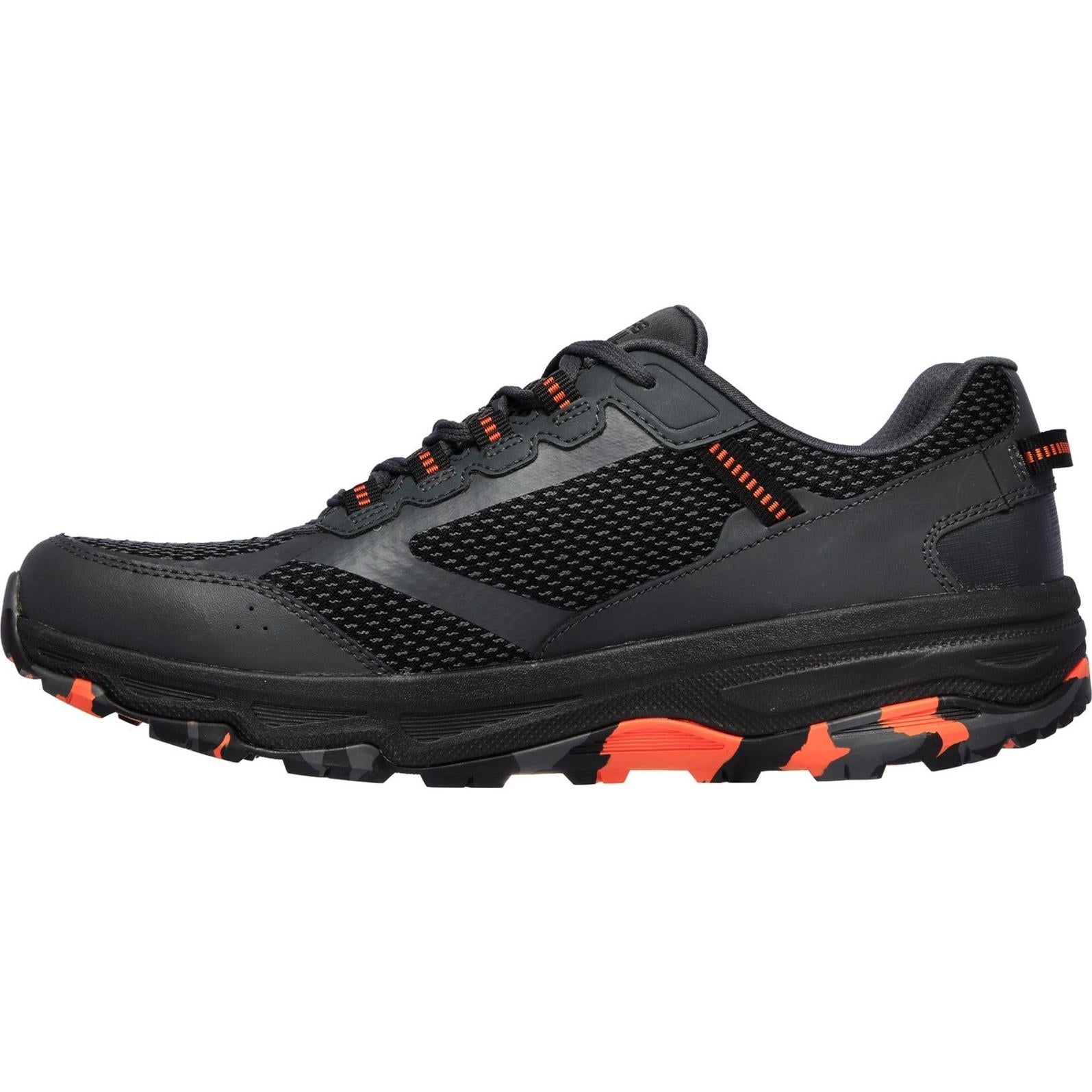 Skechers Skechers GOrun Trail Altitude - Marble Rock Trainer