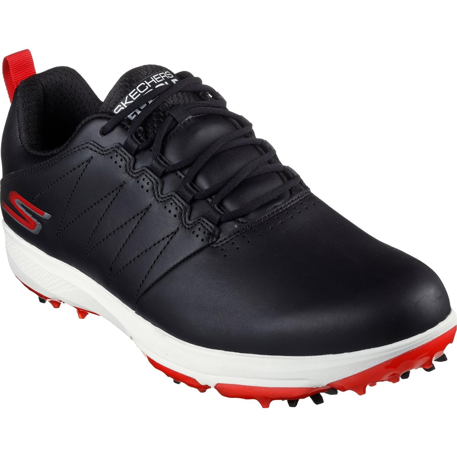 Skechers Skechers GO GOLF Pro 4 - Legacy Shoe