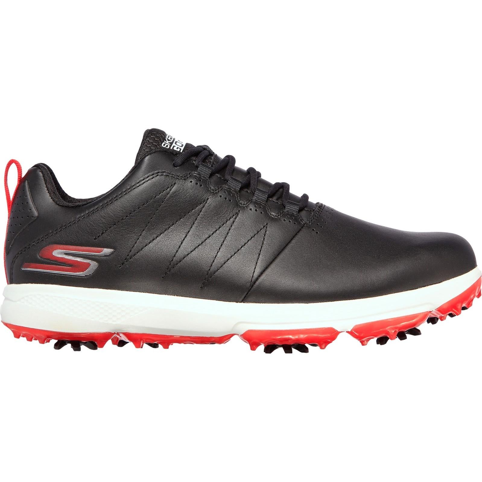 Skechers Skechers GO GOLF Pro 4 - Legacy Shoe