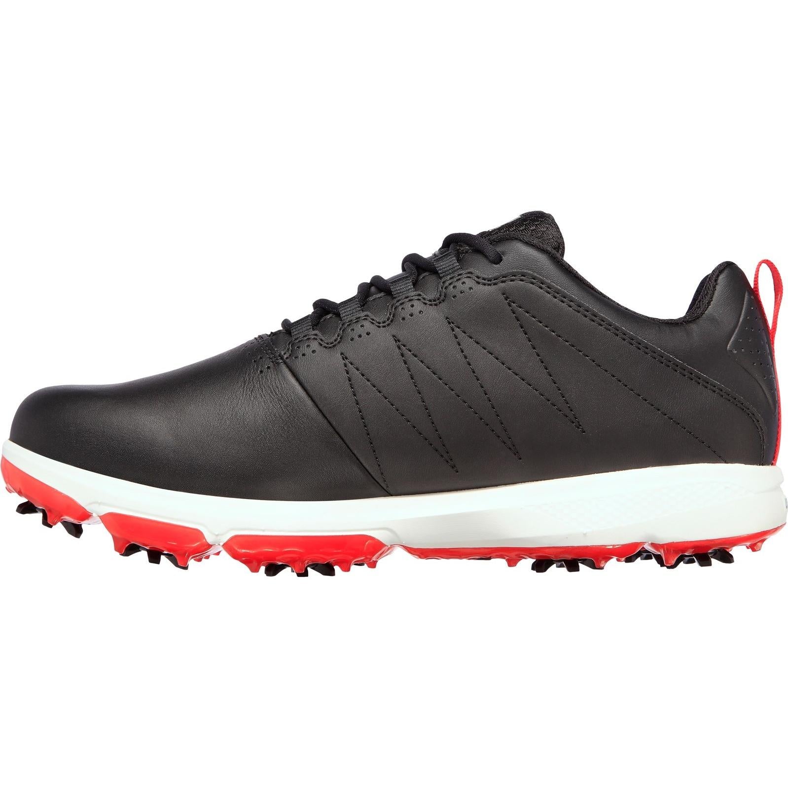 Skechers Skechers GO GOLF Pro 4 - Legacy Shoe