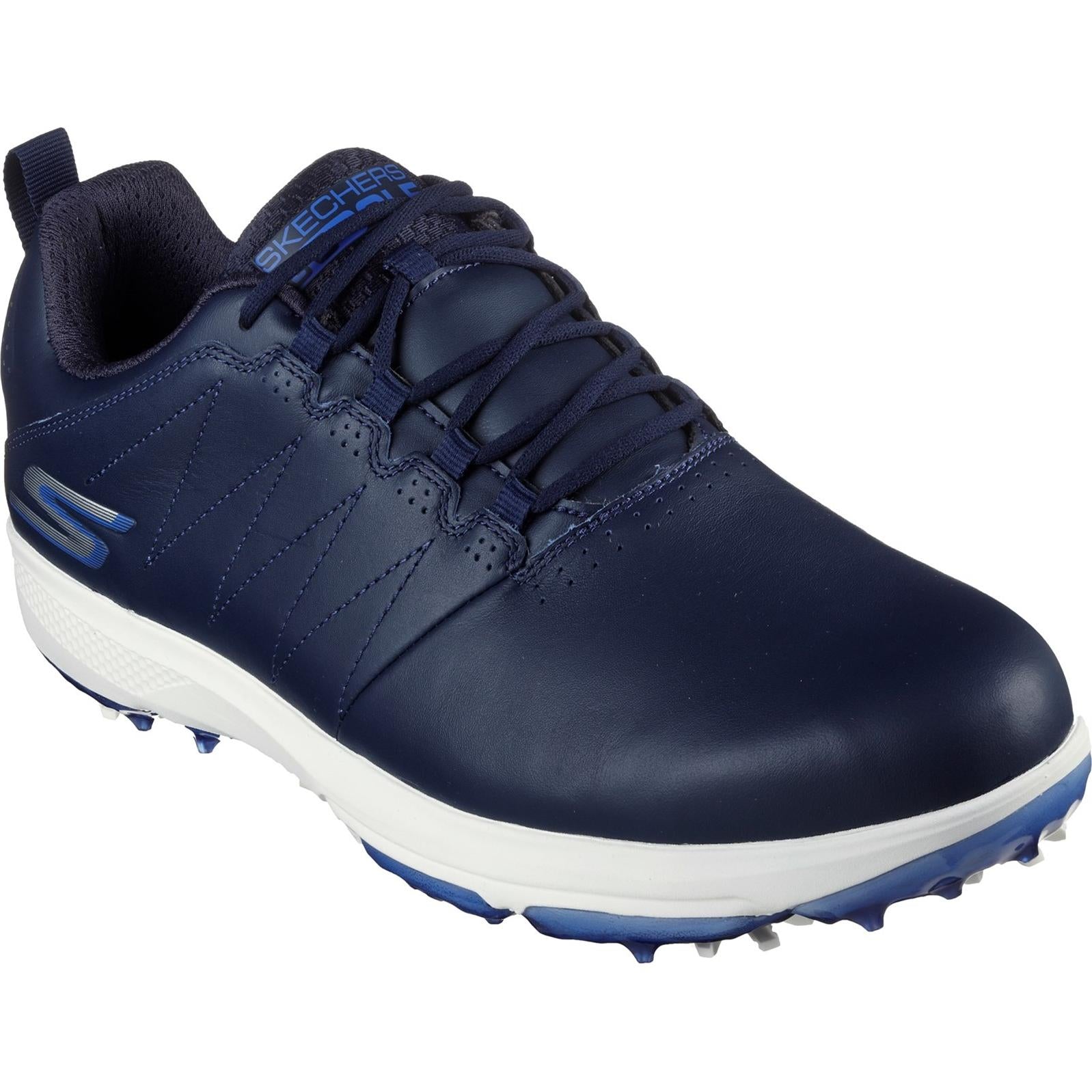 Skechers Skechers GO GOLF Pro 4 - Legacy Shoe