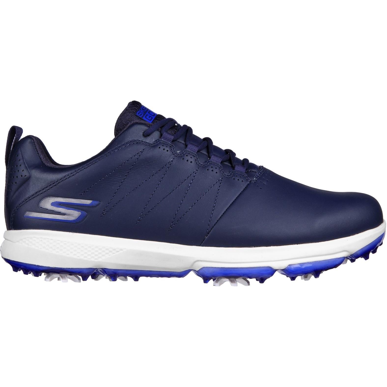 Skechers Skechers GO GOLF Pro 4 - Legacy Shoe