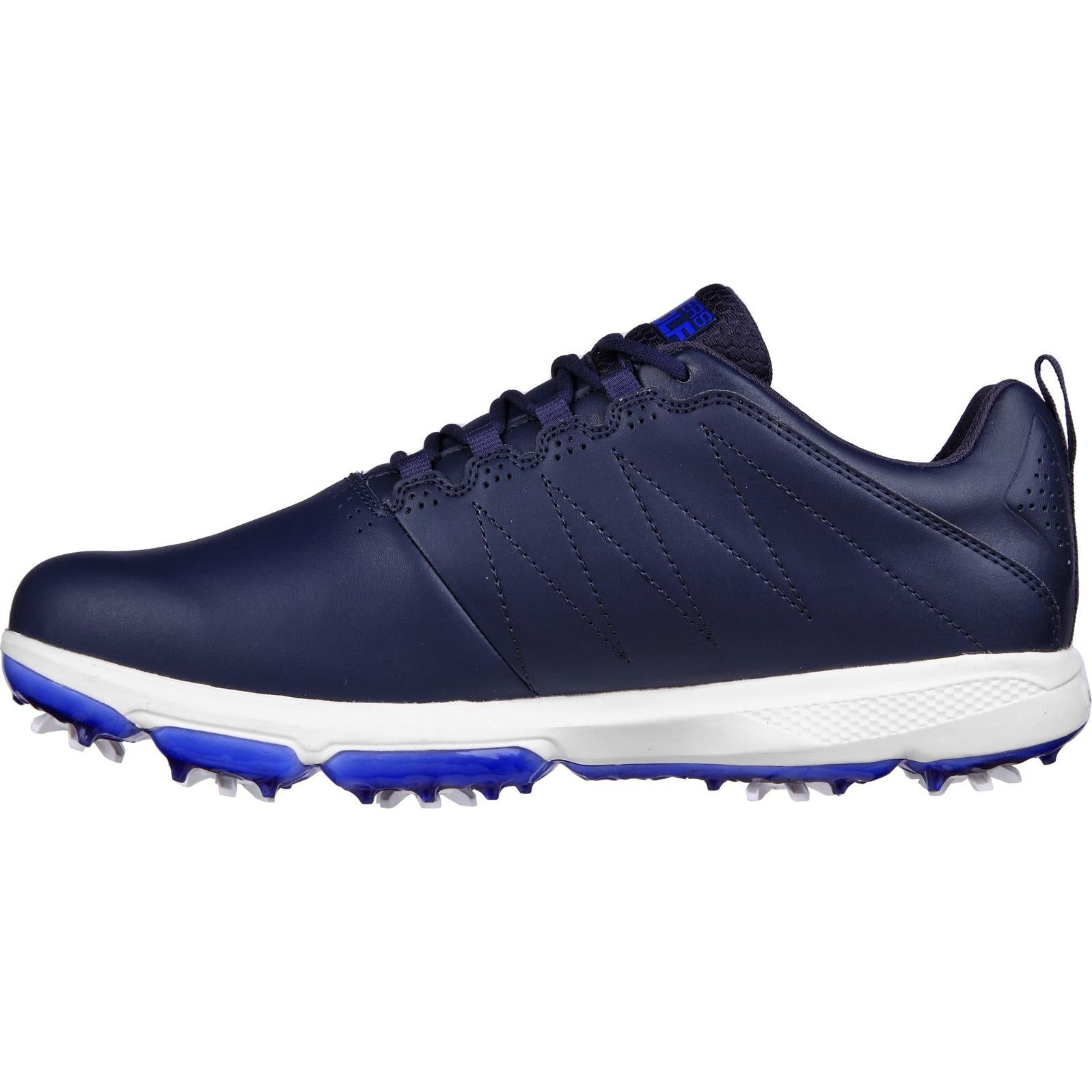 Skechers Skechers GO GOLF Pro 4 - Legacy Shoe