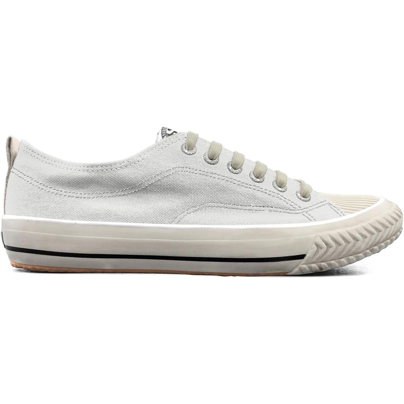 Superga 289 College Trainers