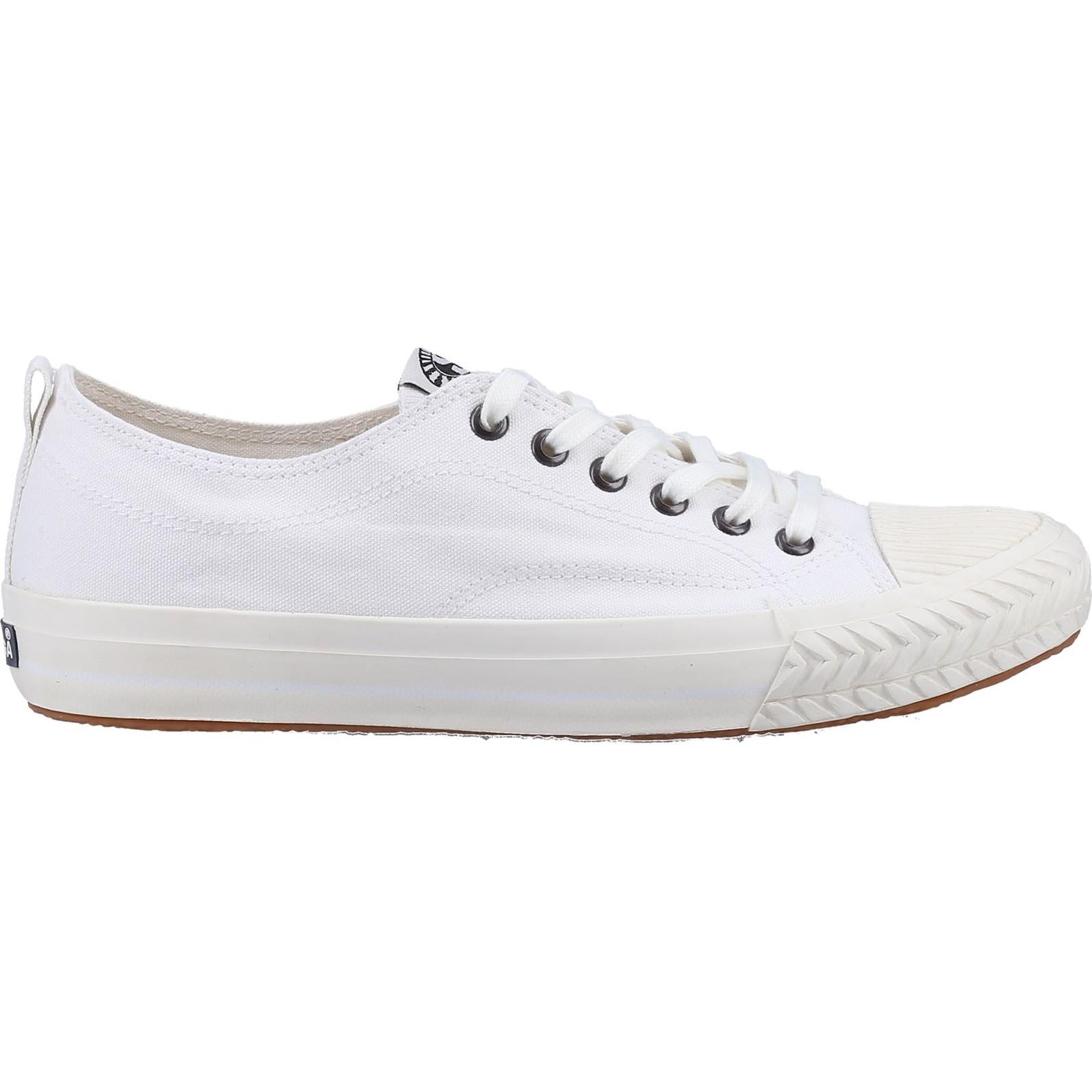 Superga 289 College Trainers