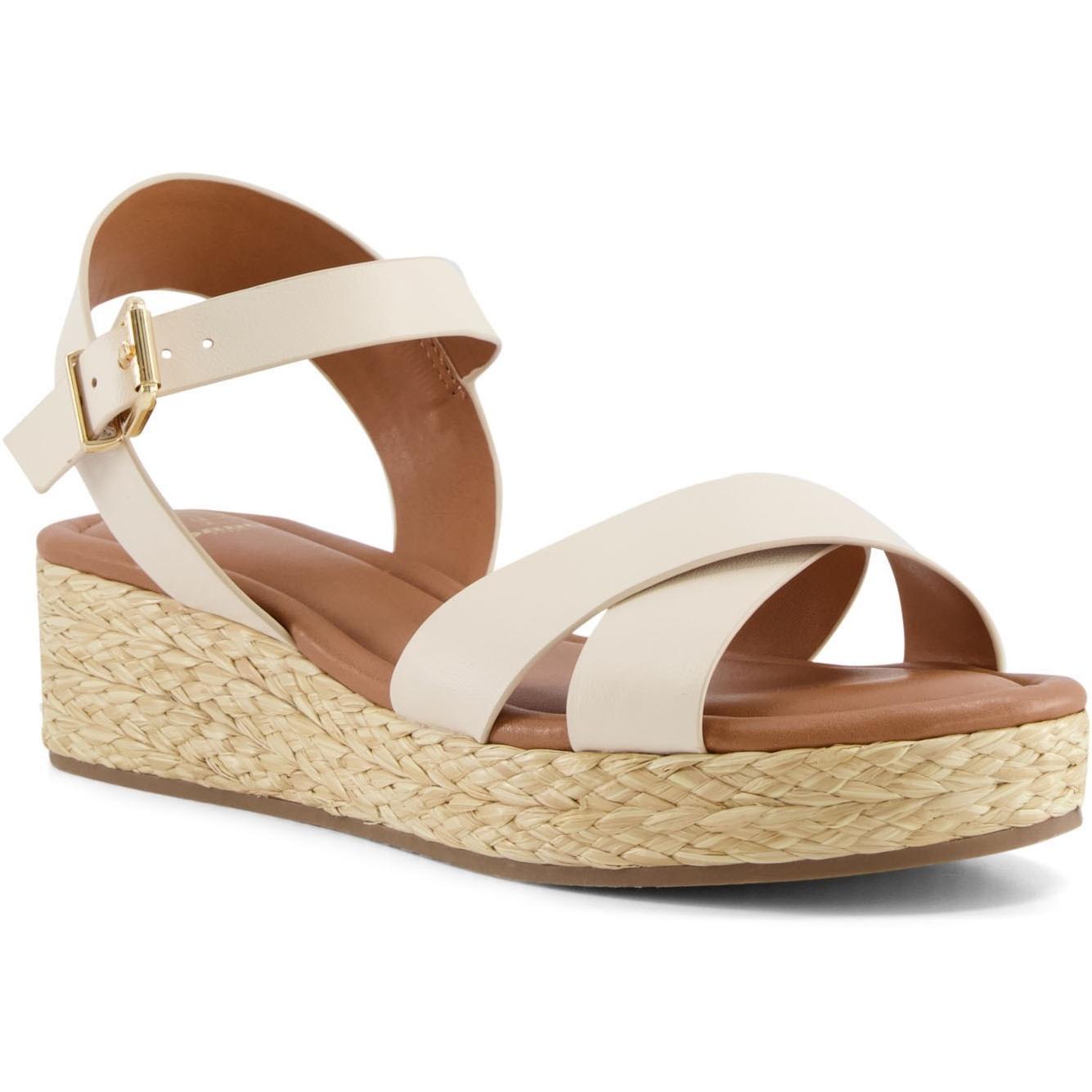 Dune London Linnie Sandal