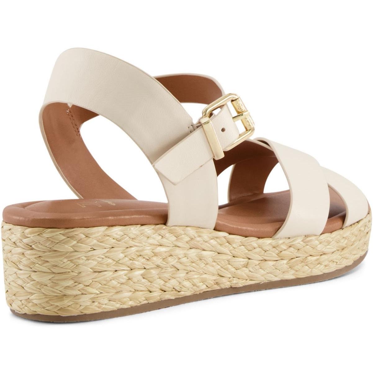 Dune London Linnie Sandal