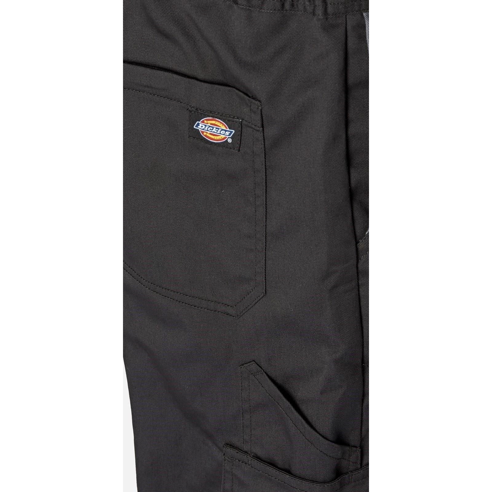 Dickies Everyday Coverall Shoes