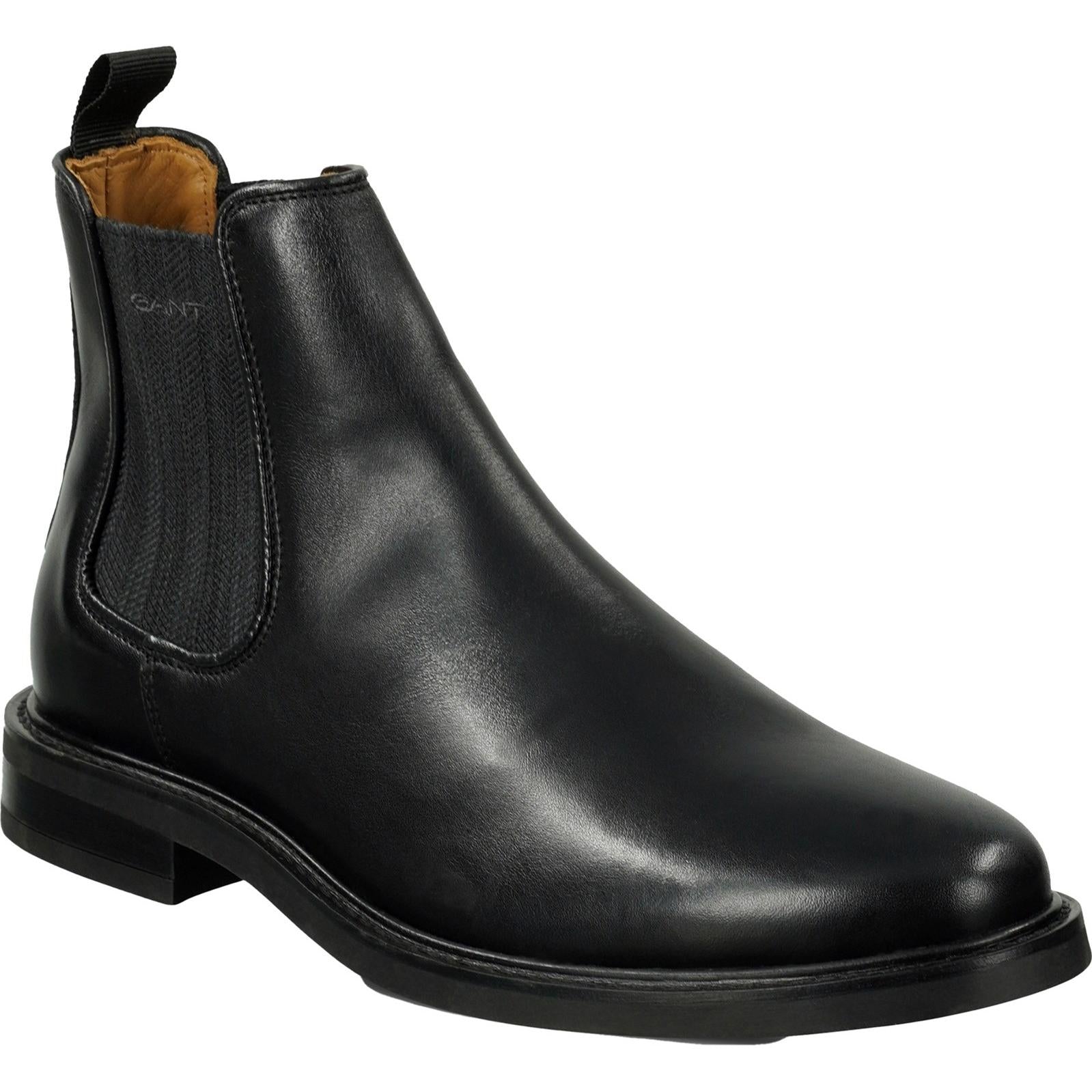 Gant St Akron Chelsea Boot