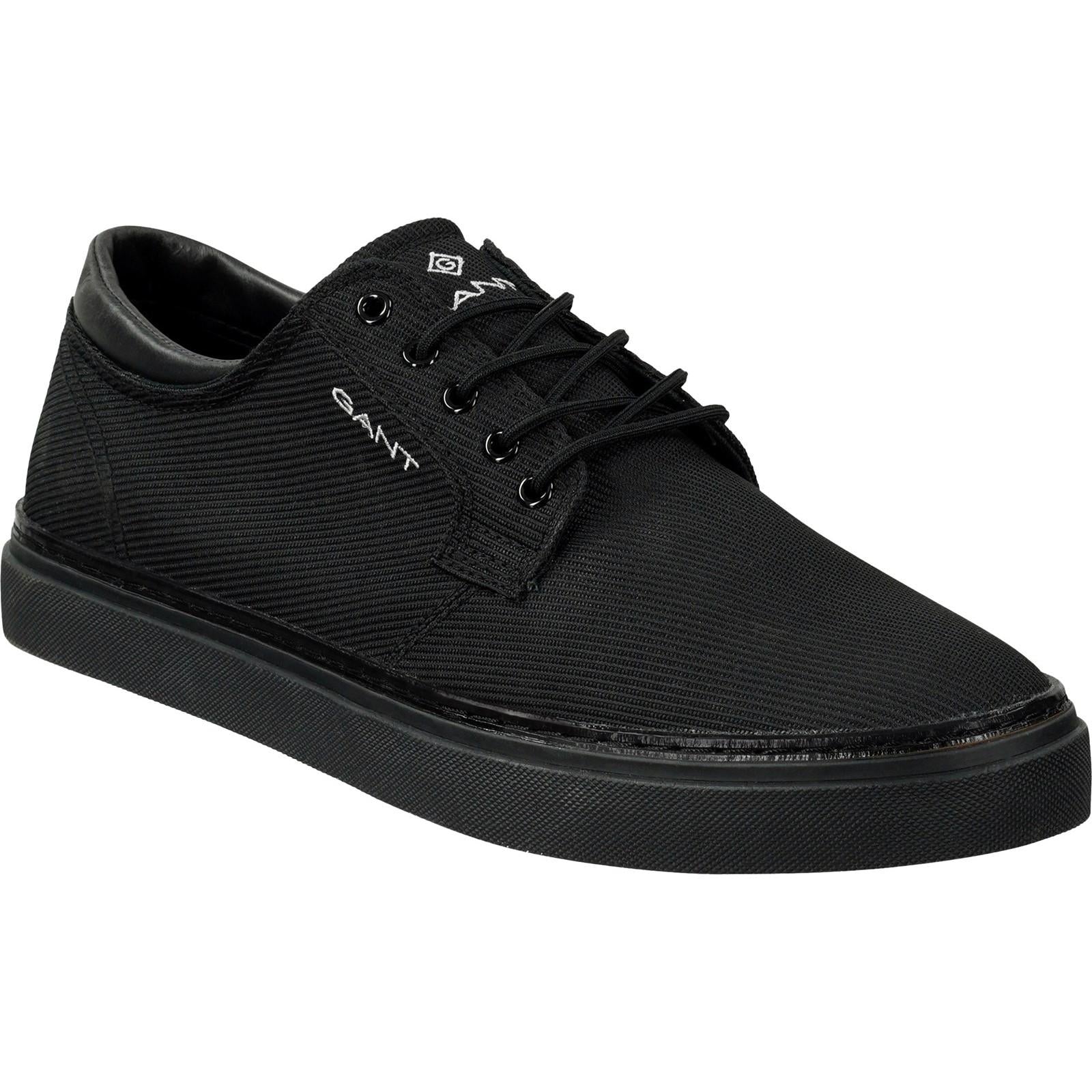 Gant Prepville Sneaker Trainers