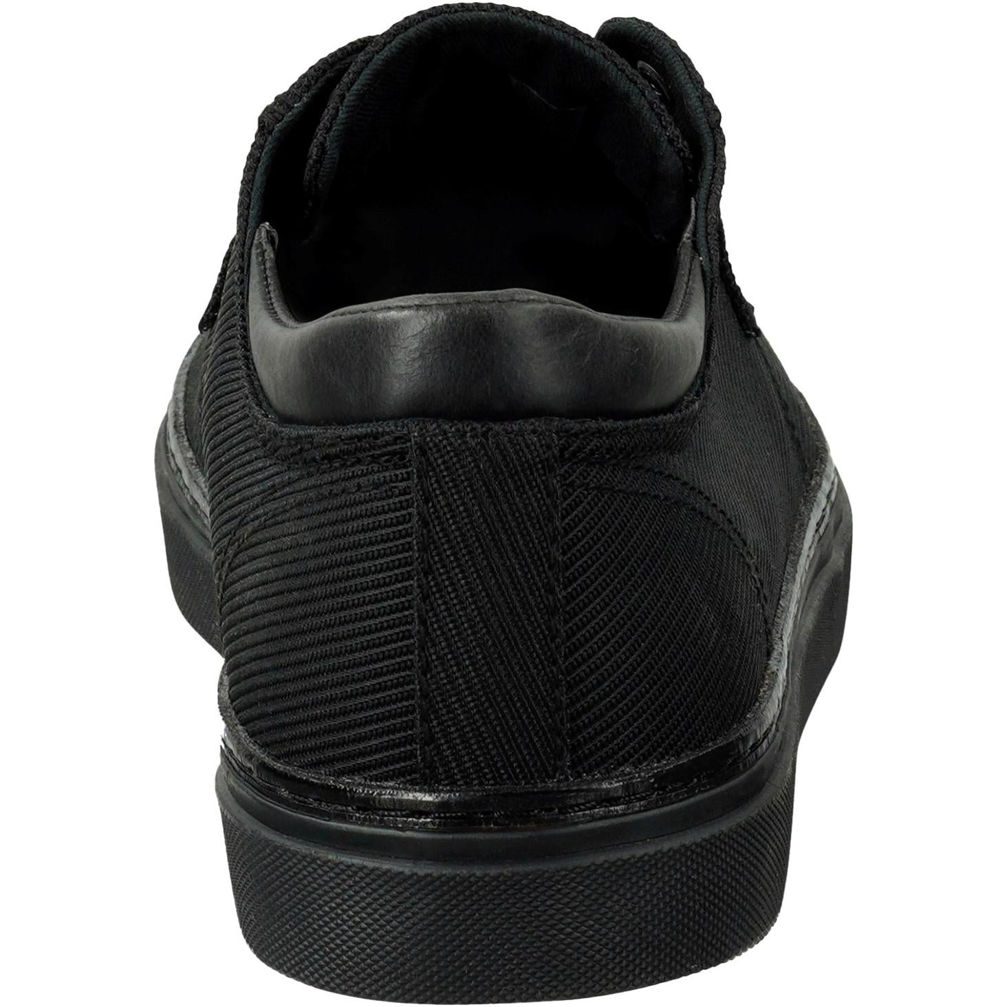 Gant Prepville Sneaker Trainers