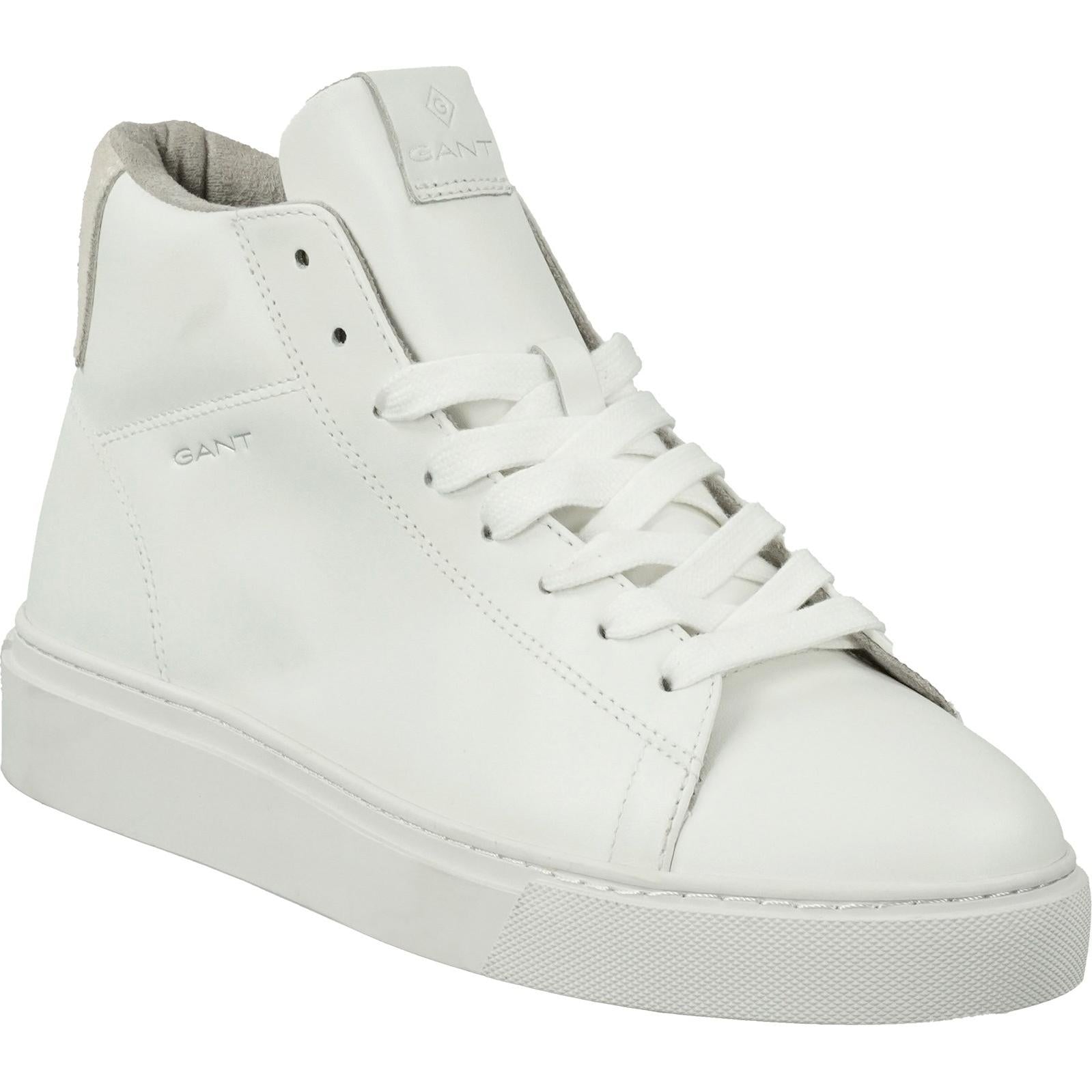 Gant Mc Julien Sneaker Trainers