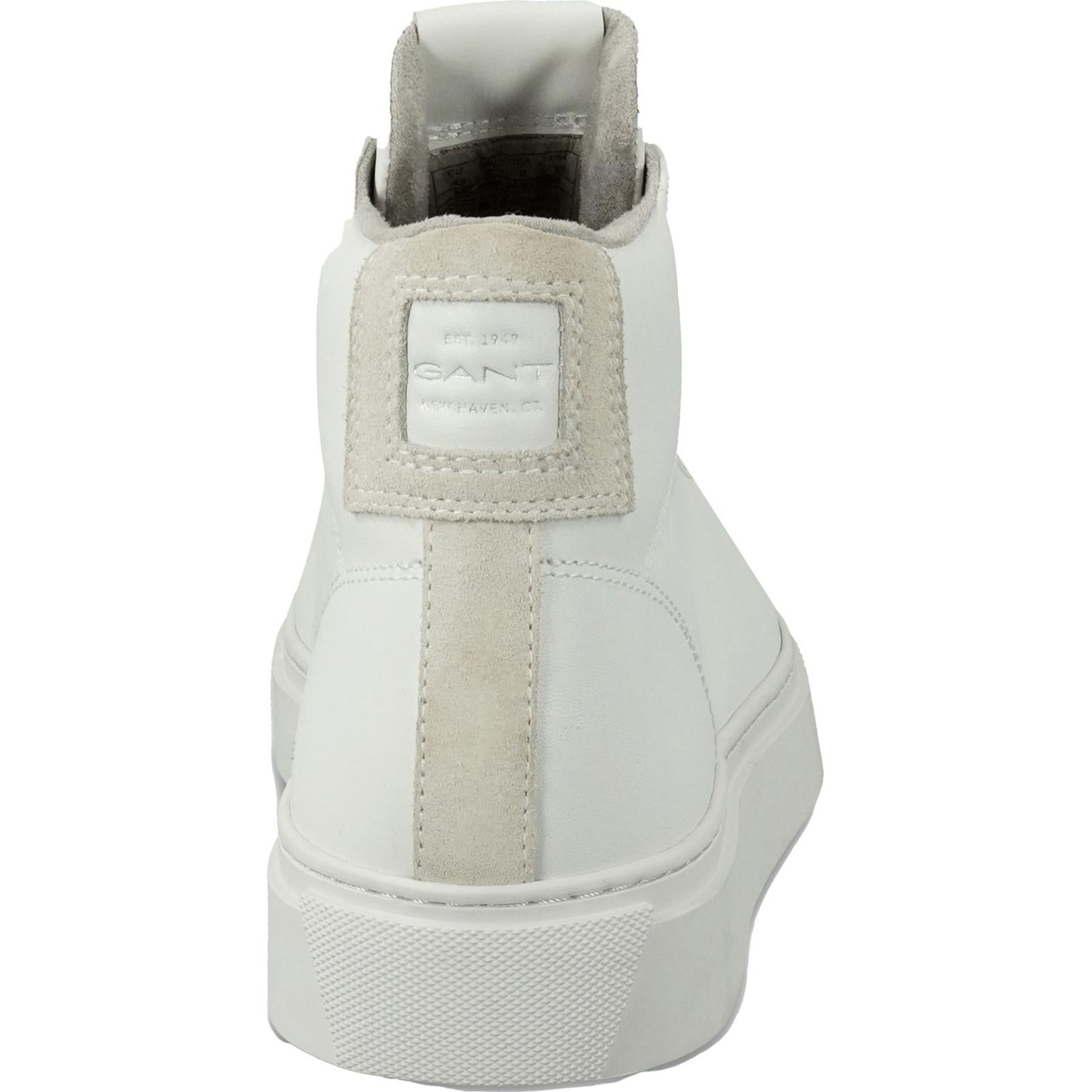 Gant Mc Julien Sneaker Trainers