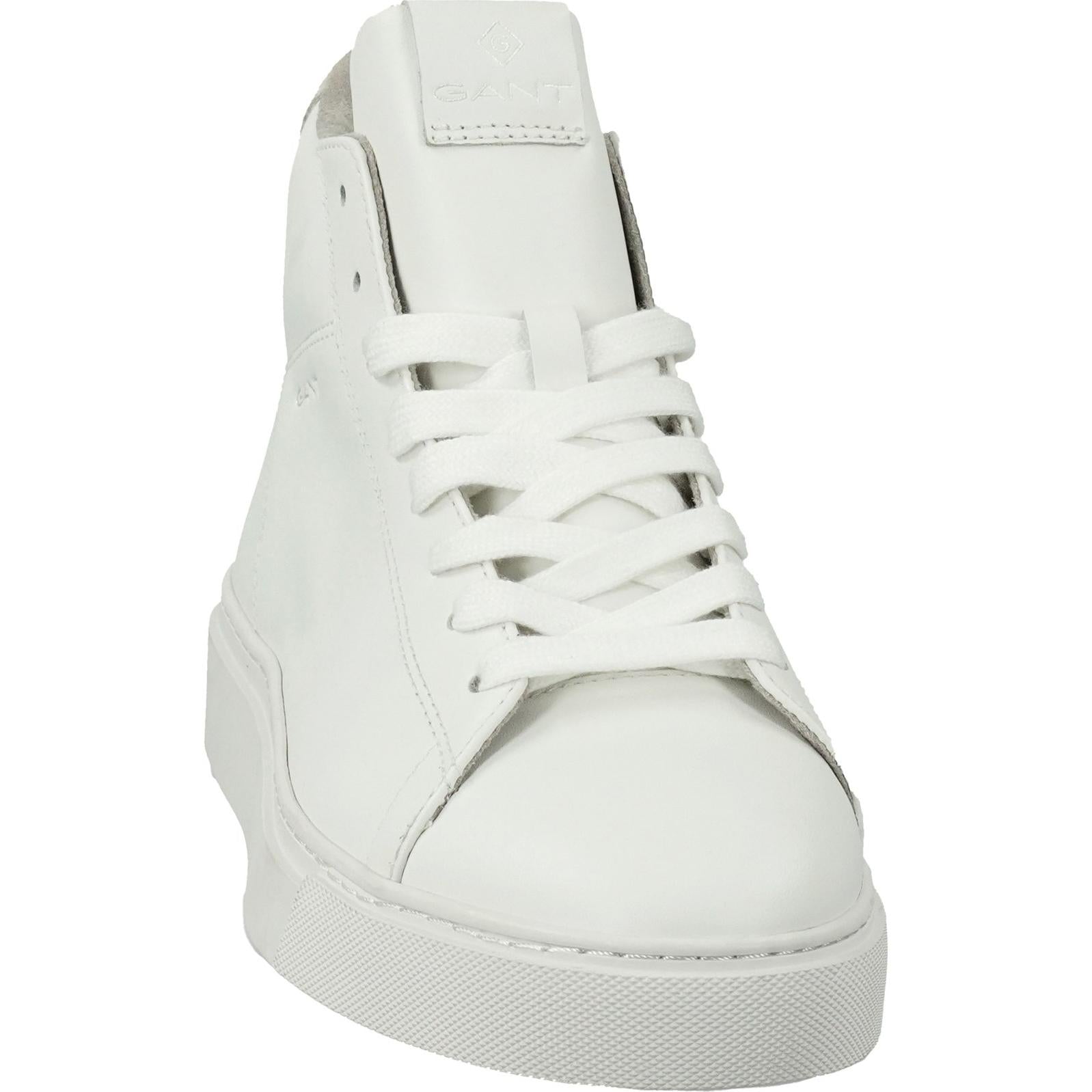 Gant Mc Julien Sneaker Trainers