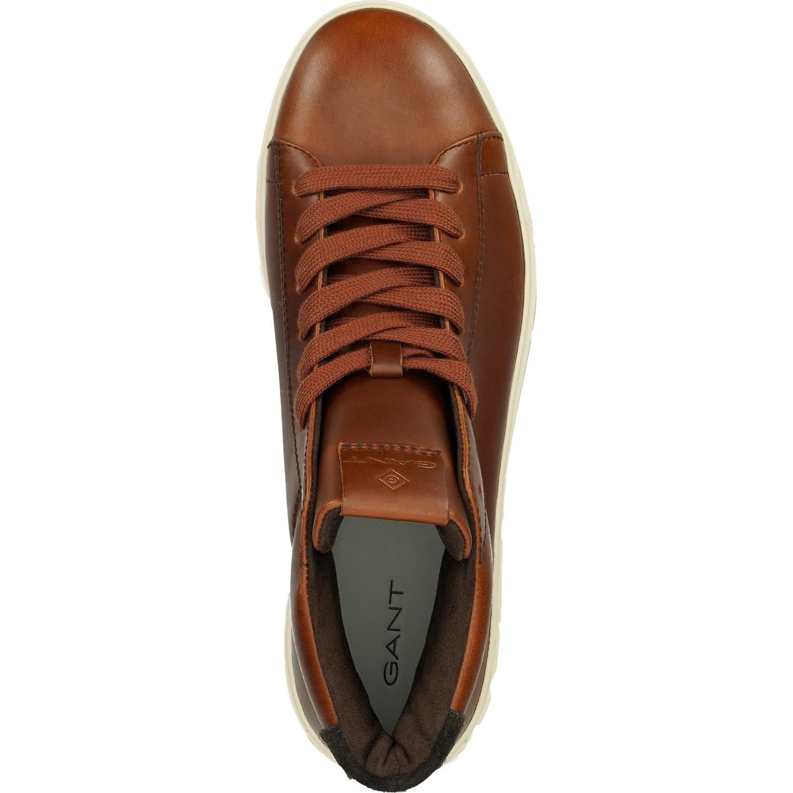 Gant Mc Julien Sneaker Trainers