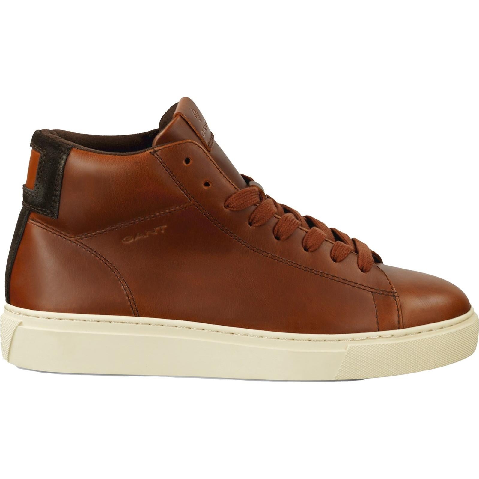 Gant Mc Julien Sneaker Trainers