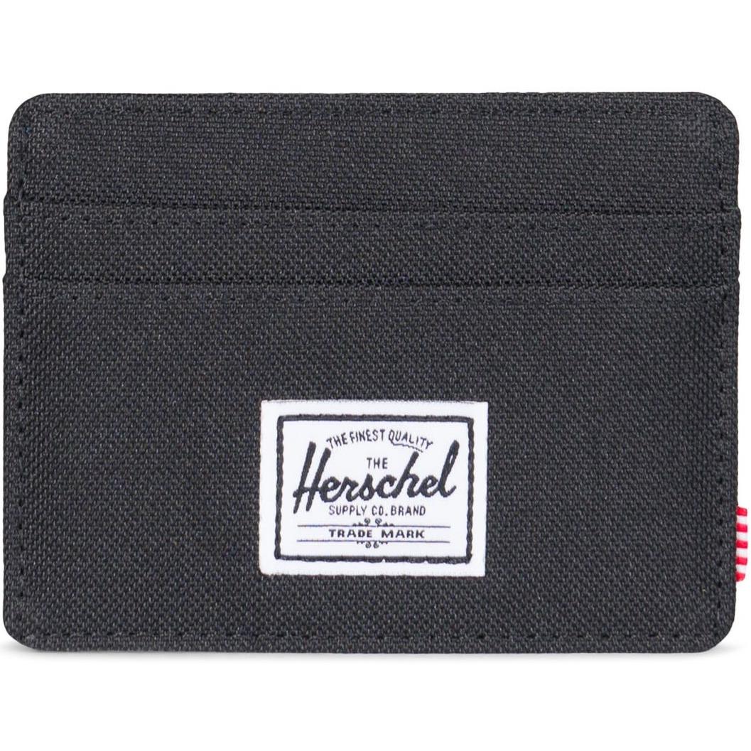 Herschel Charlie Wallet Bag