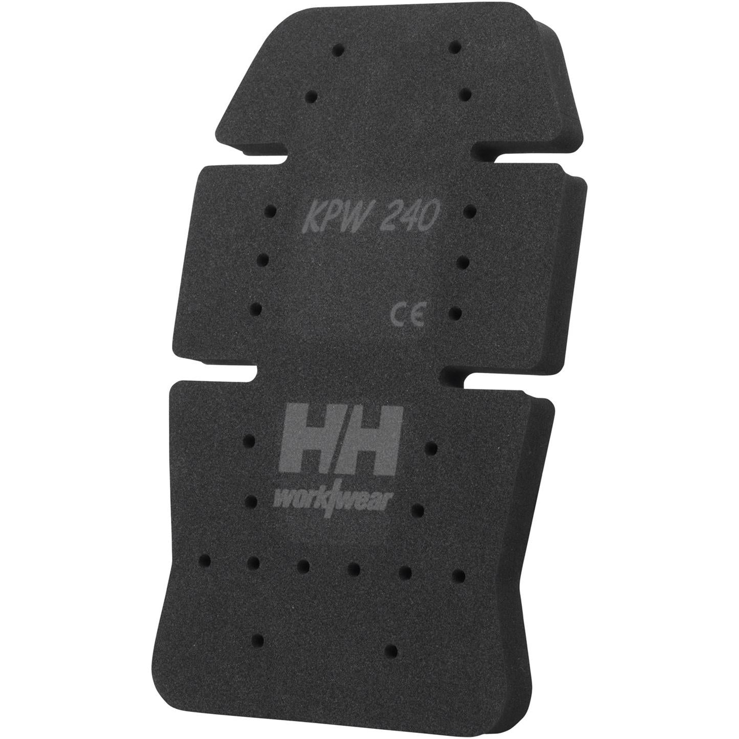 Helly Hansen Kneepad Xtra Protective Shoes
