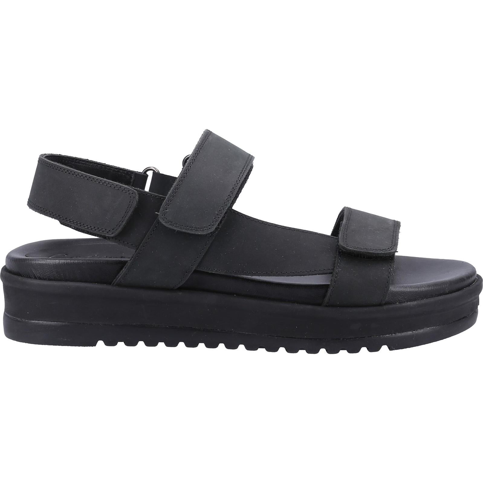 Cotswold Campden Sandal