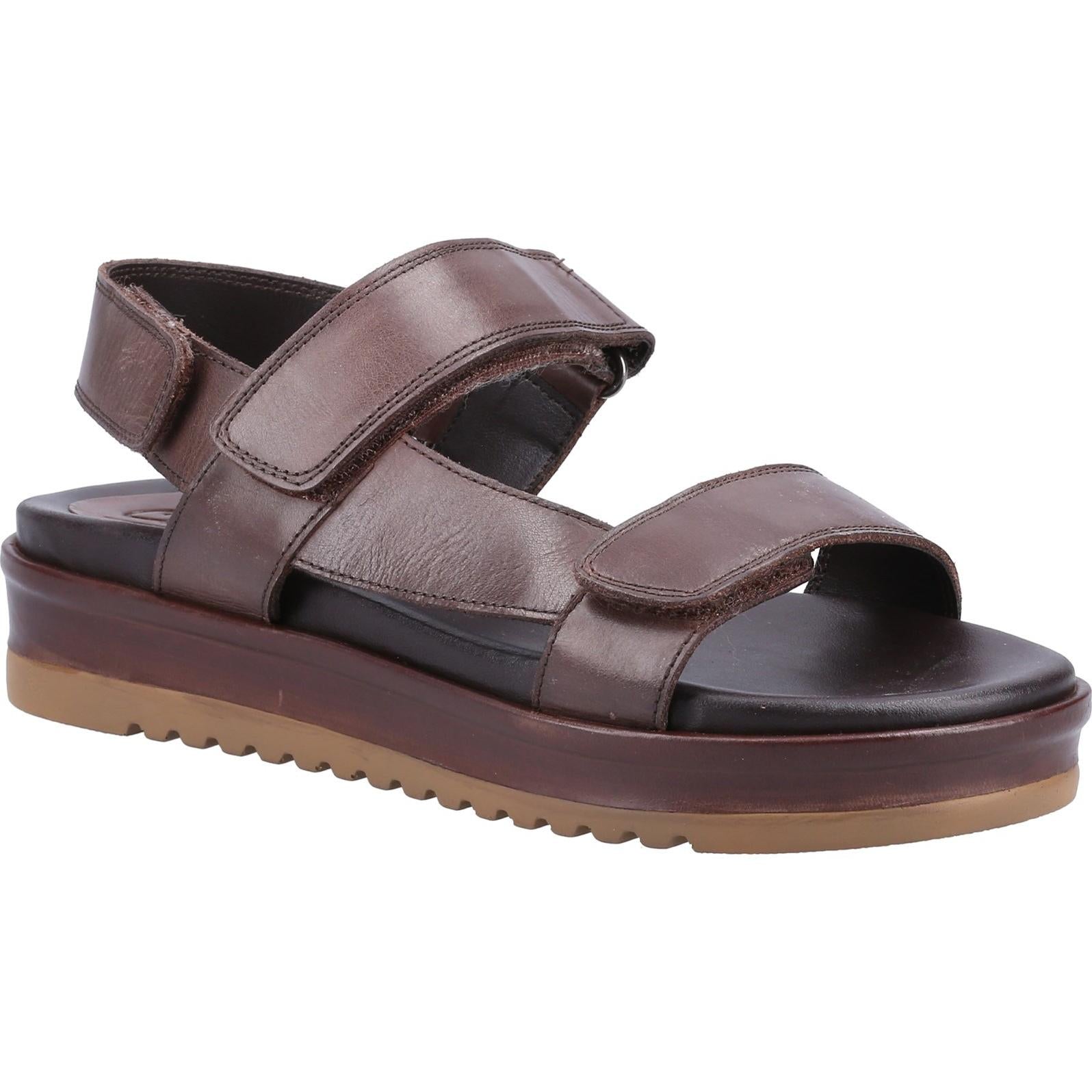 Cotswold Campden Sandal