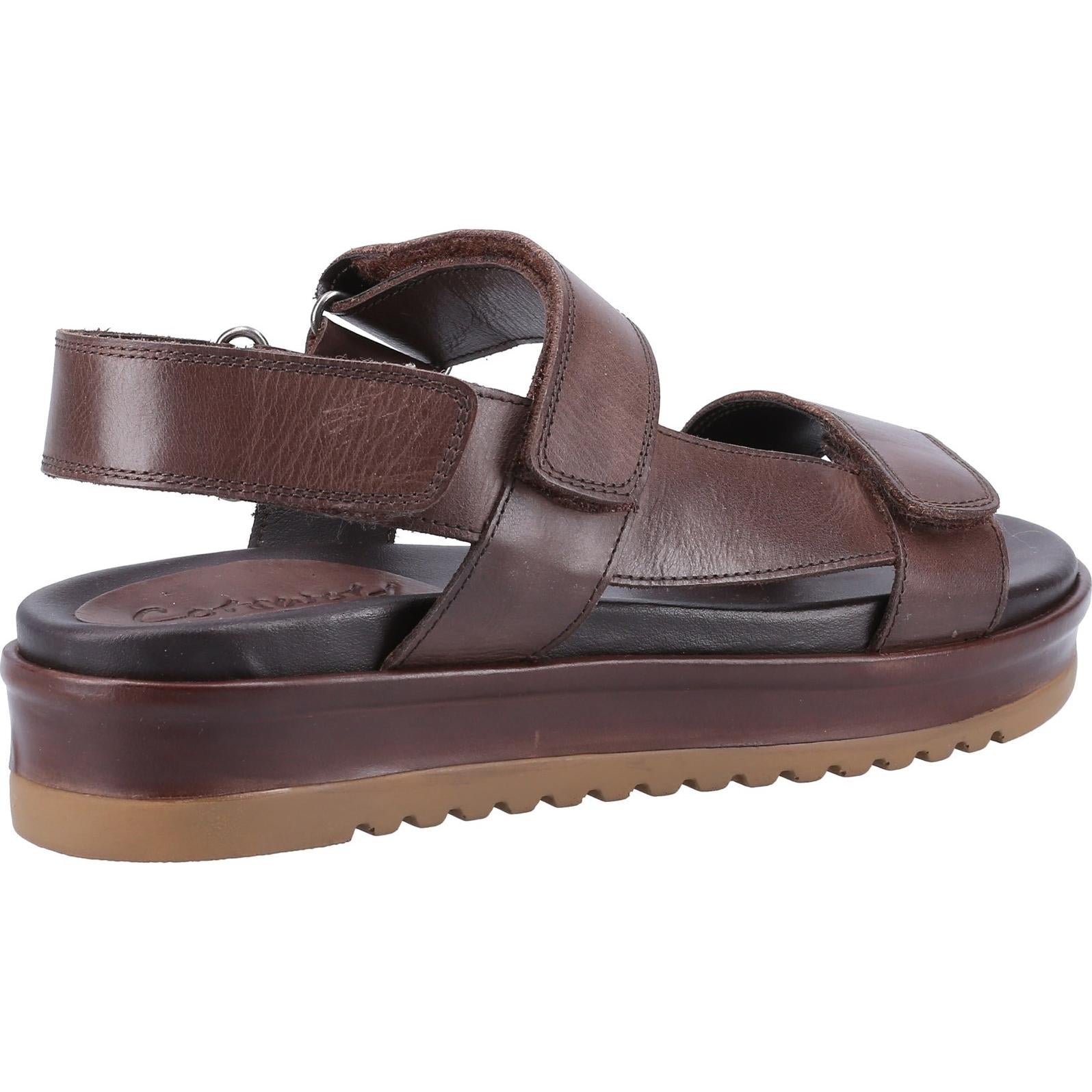 Cotswold Campden Sandal