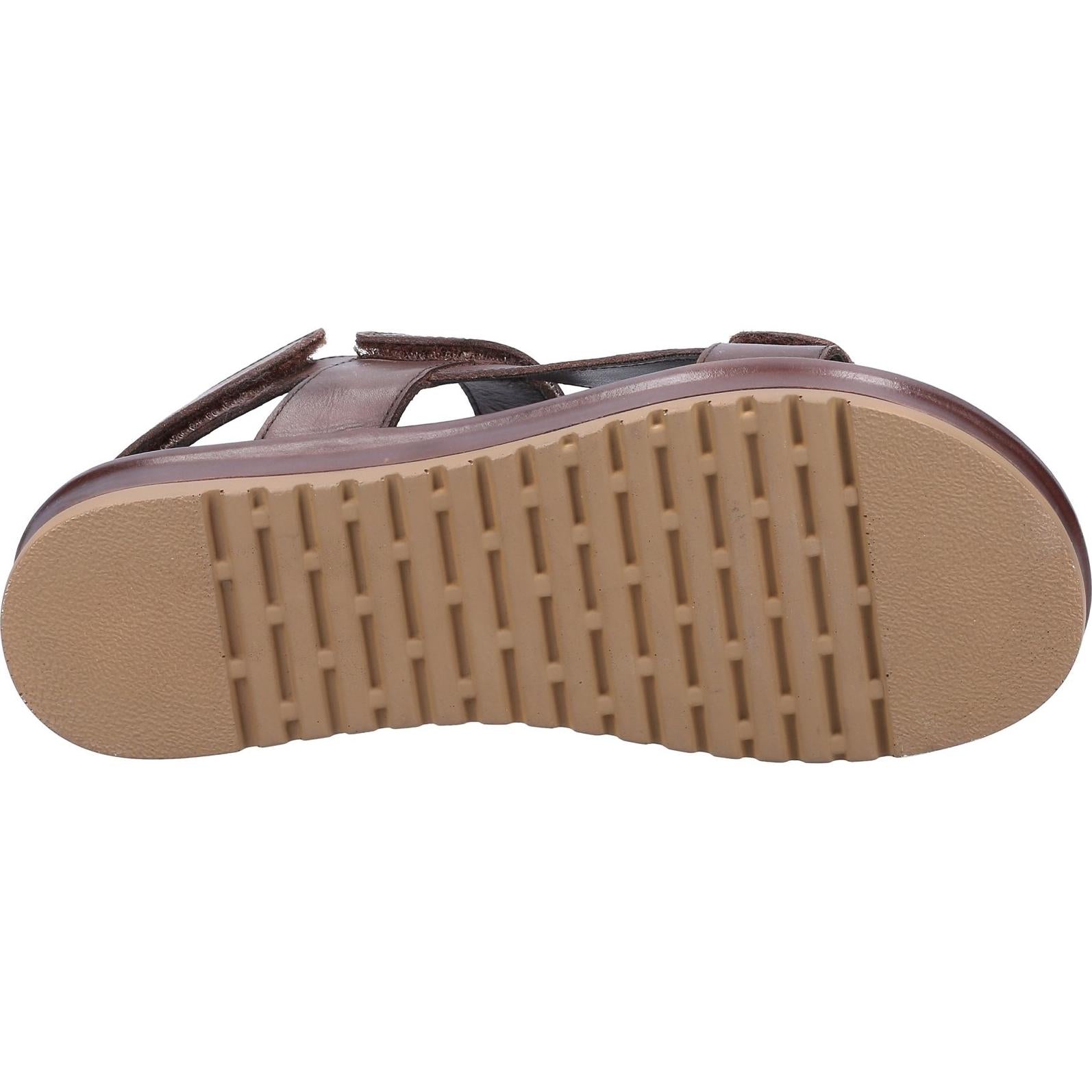 Cotswold Campden Sandal