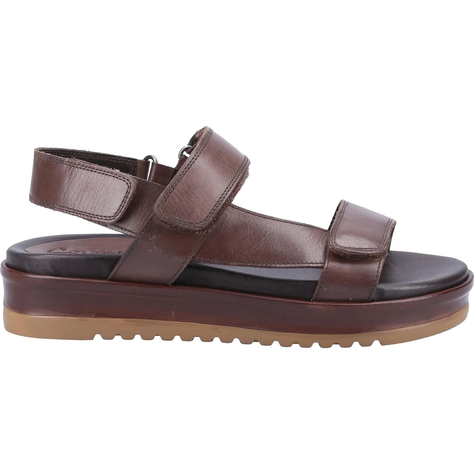 Cotswold Campden Sandal