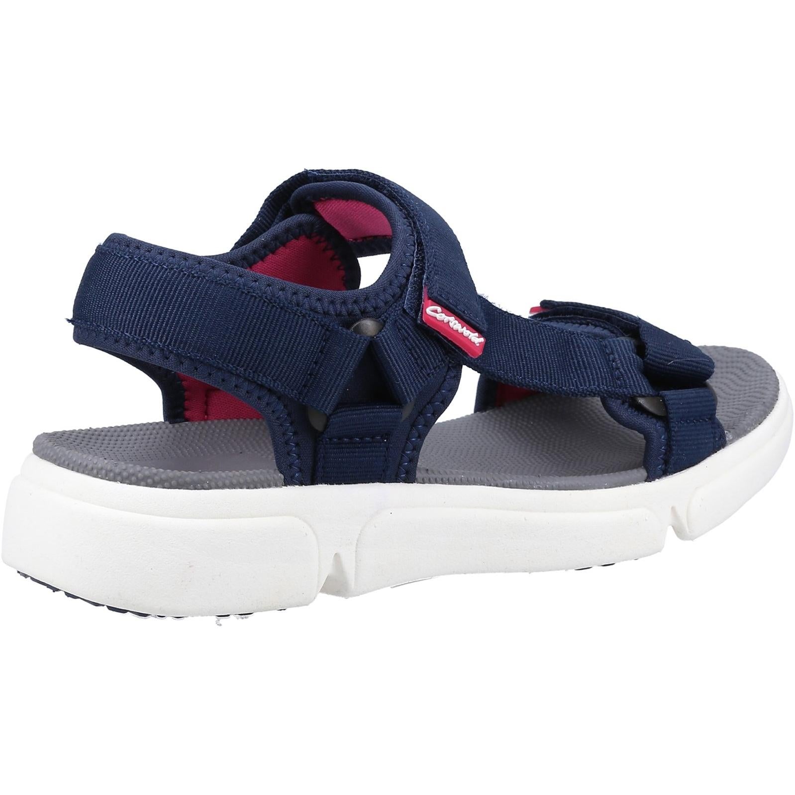 Cotswold Alderton Sandal