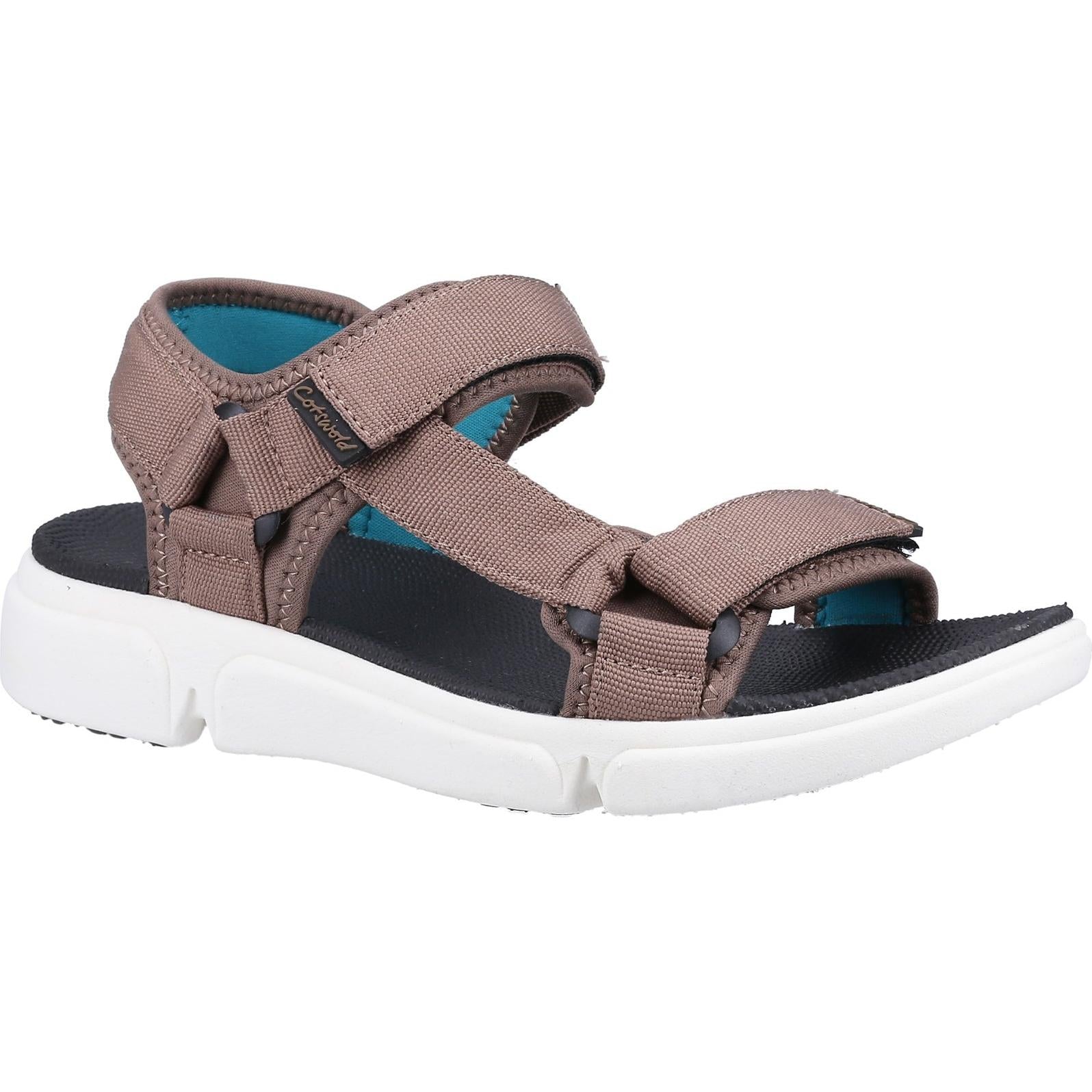 Cotswold Alderton Sandal