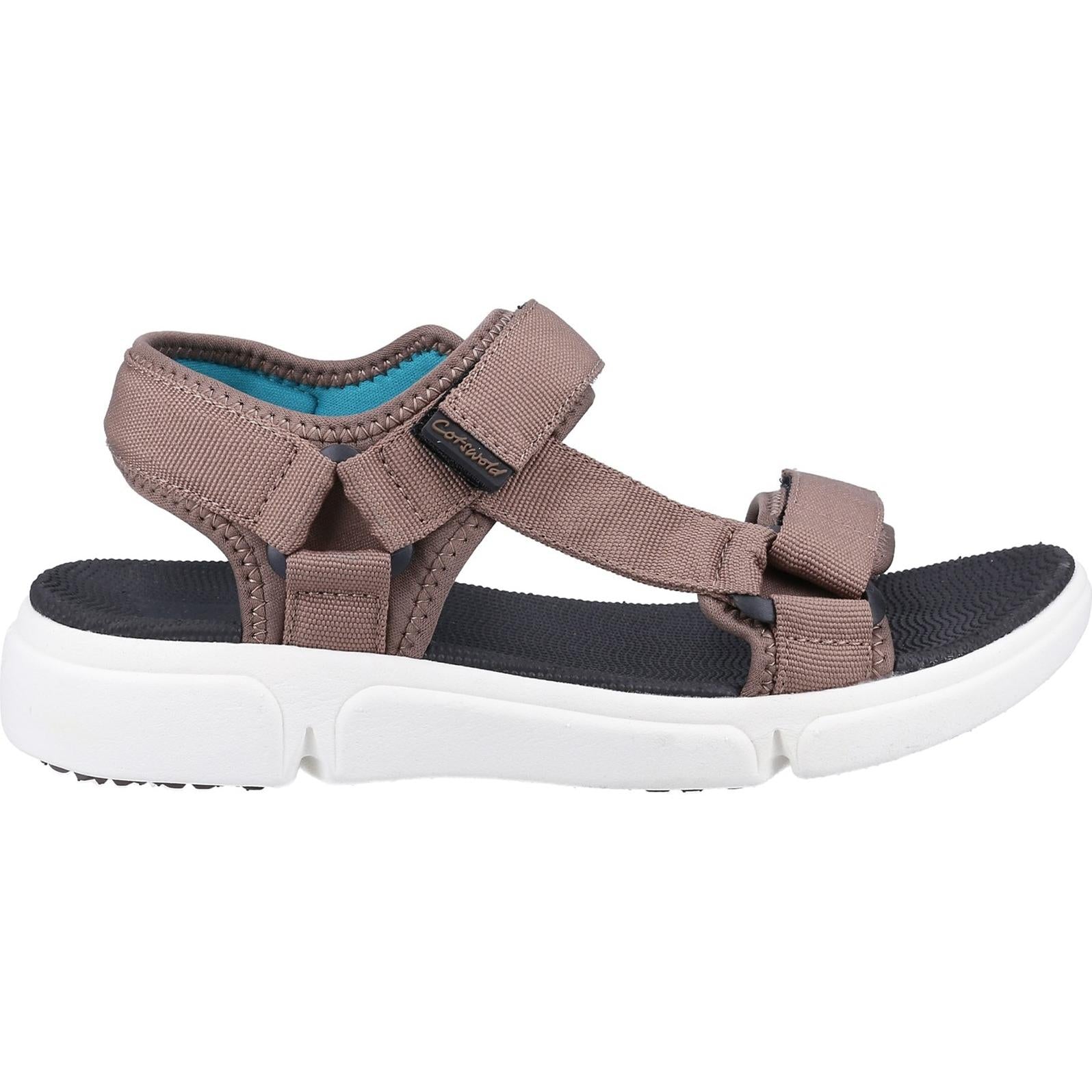 Cotswold Alderton Sandal