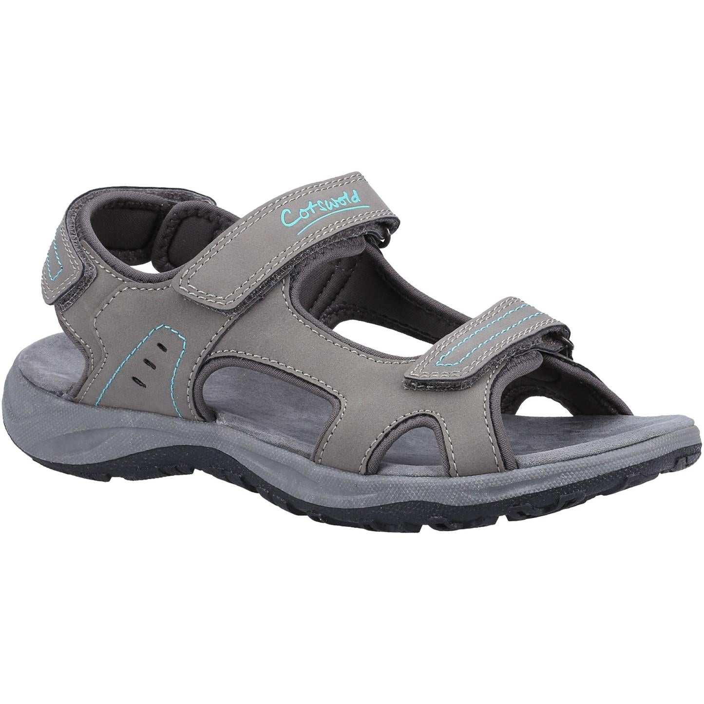 Cotswold Freshford Recycled Sandal