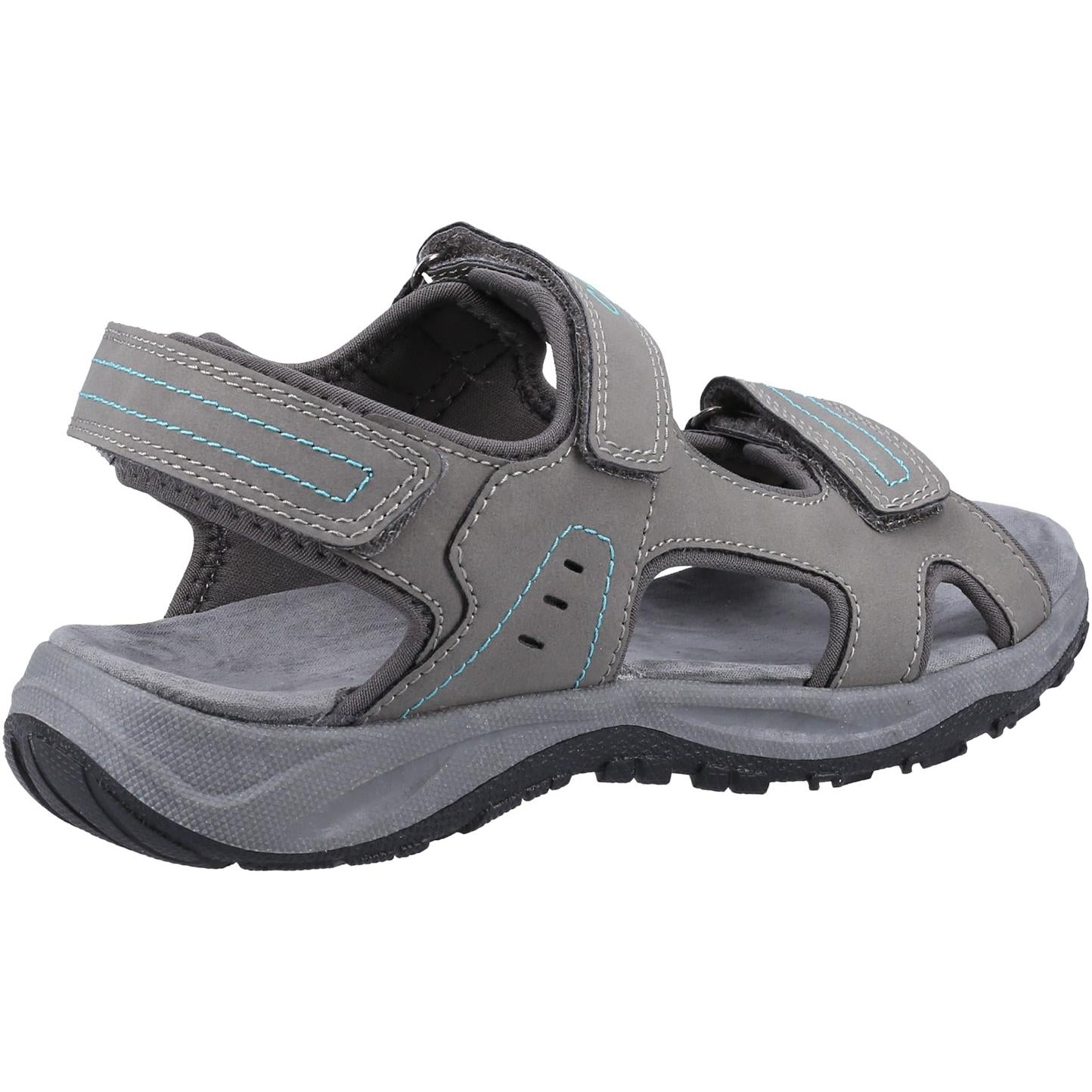 Cotswold Freshford Recycled Sandal
