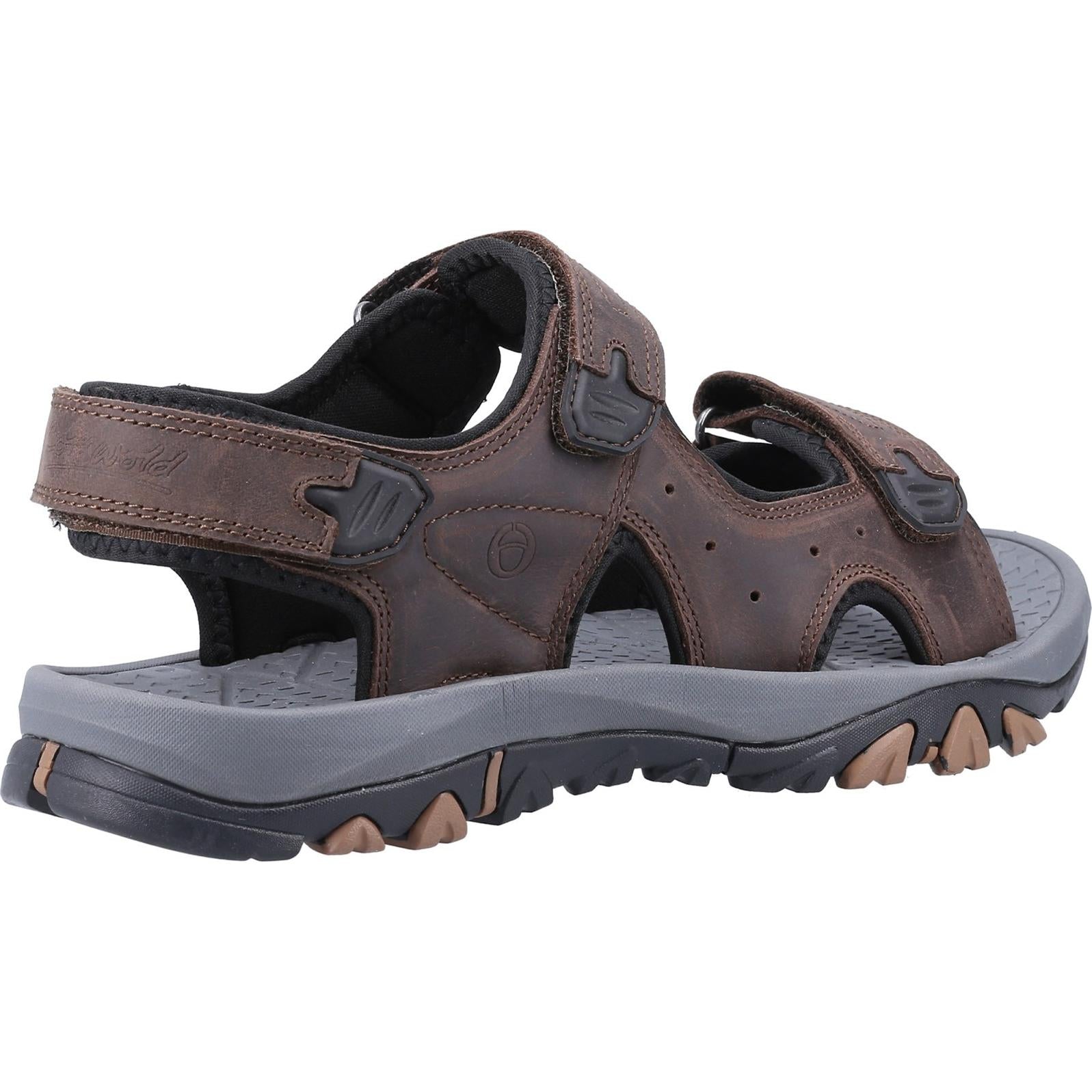 Cotswold Lansdown Sandal