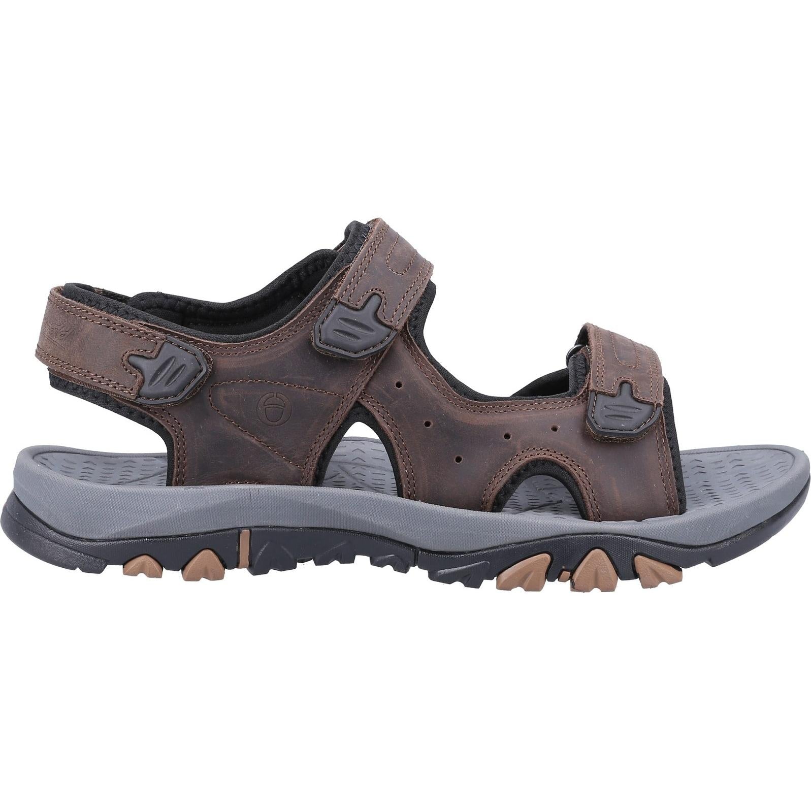 Cotswold Lansdown Sandal