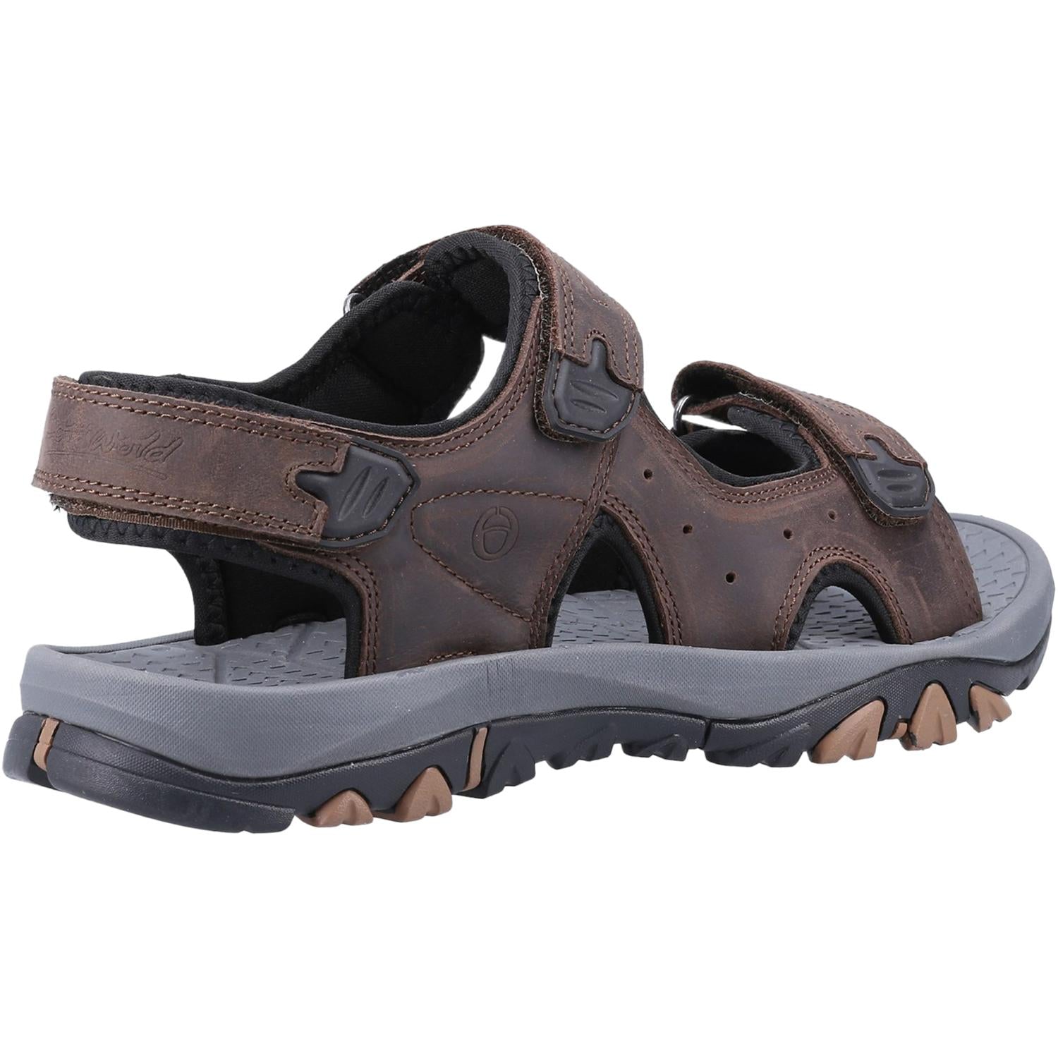 Cotswold Lansdown Sandal