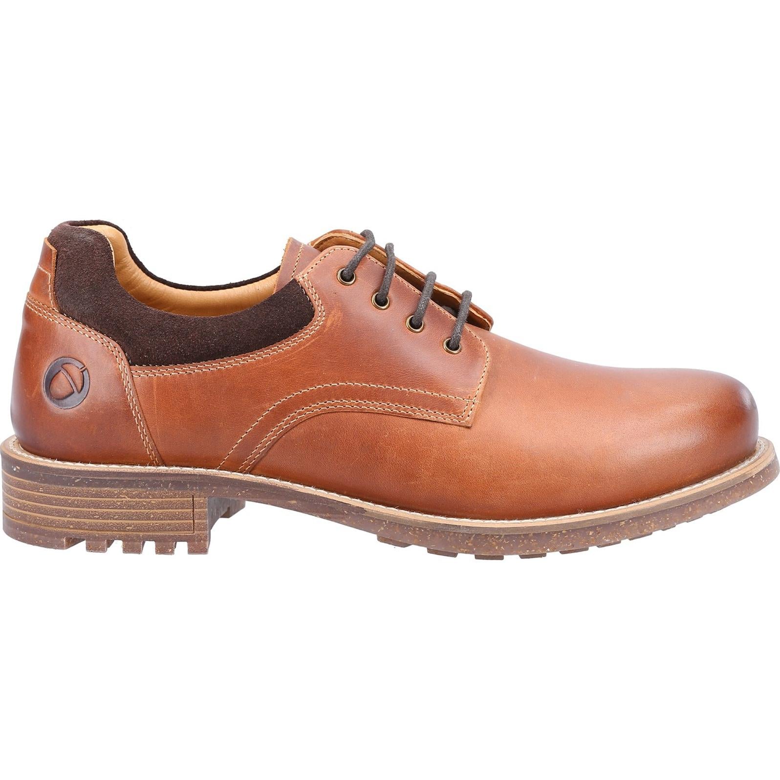 Cotswold Shipton Shoe