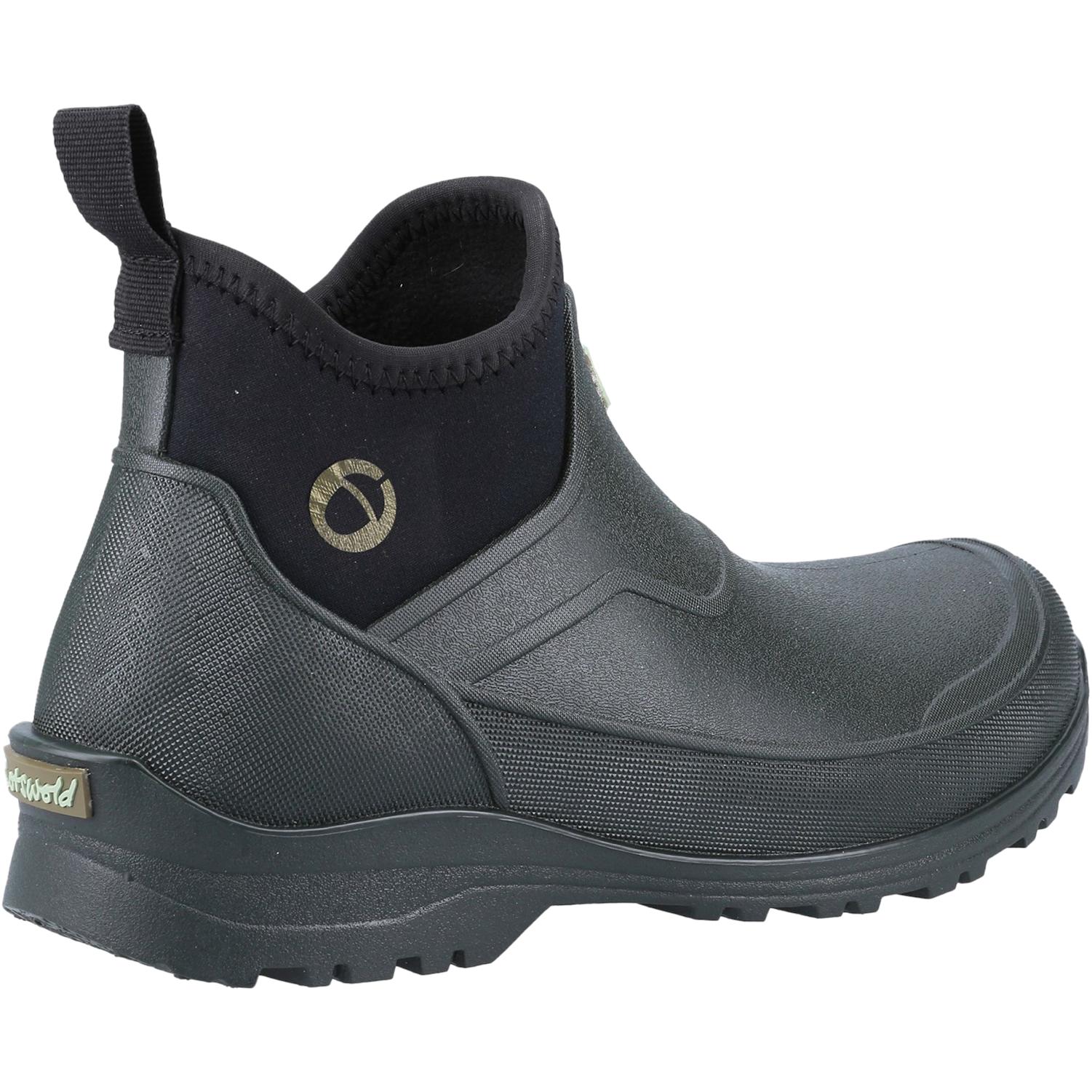 Cotswold Coleford Wellington Boots