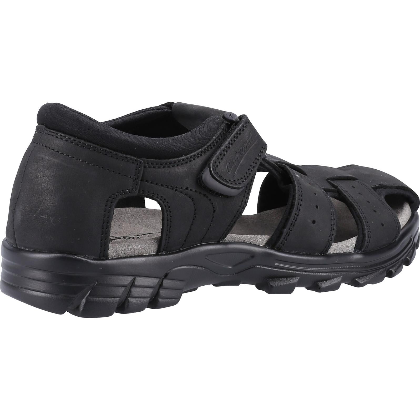 Cotswold Phil Sandal