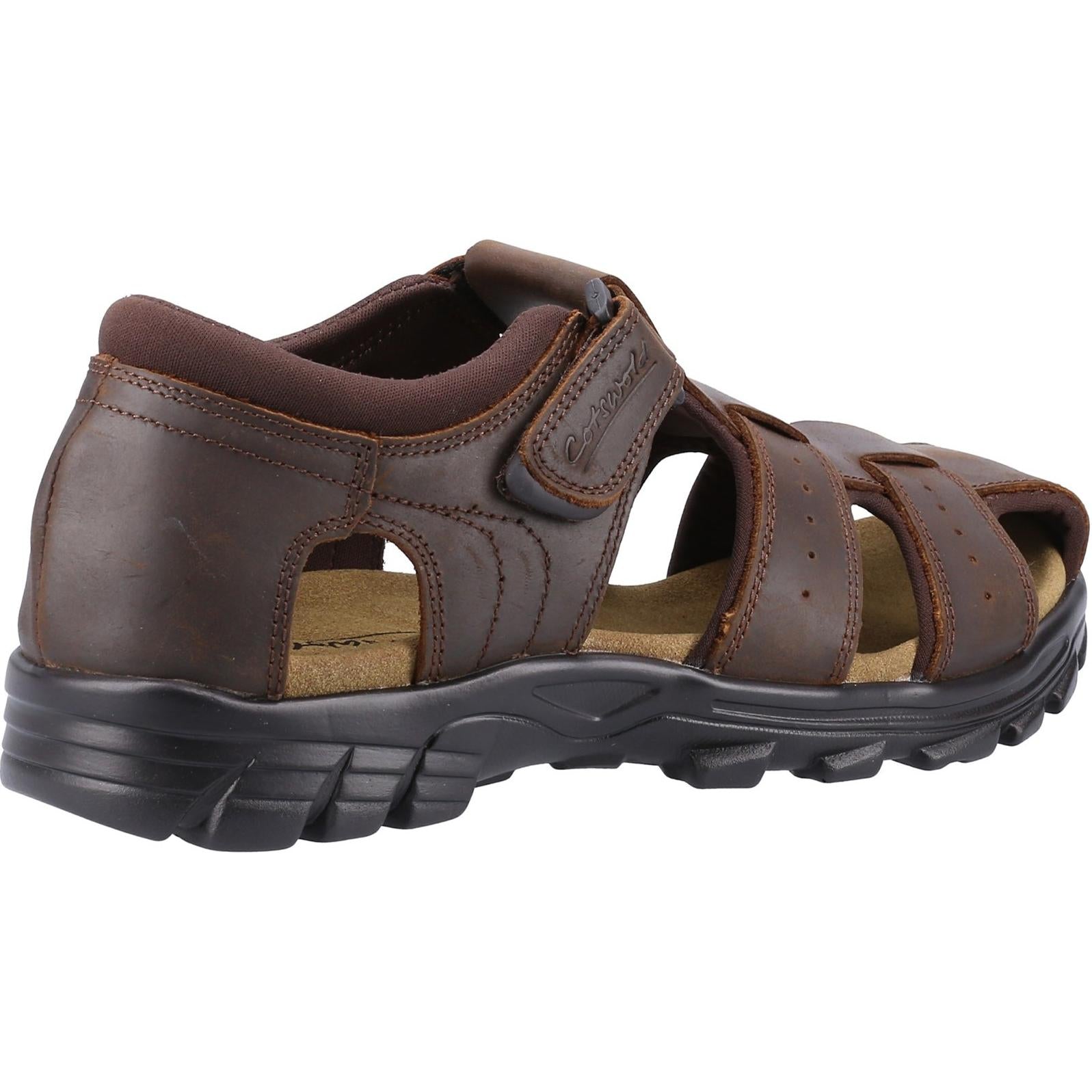 Cotswold Phil Sandal