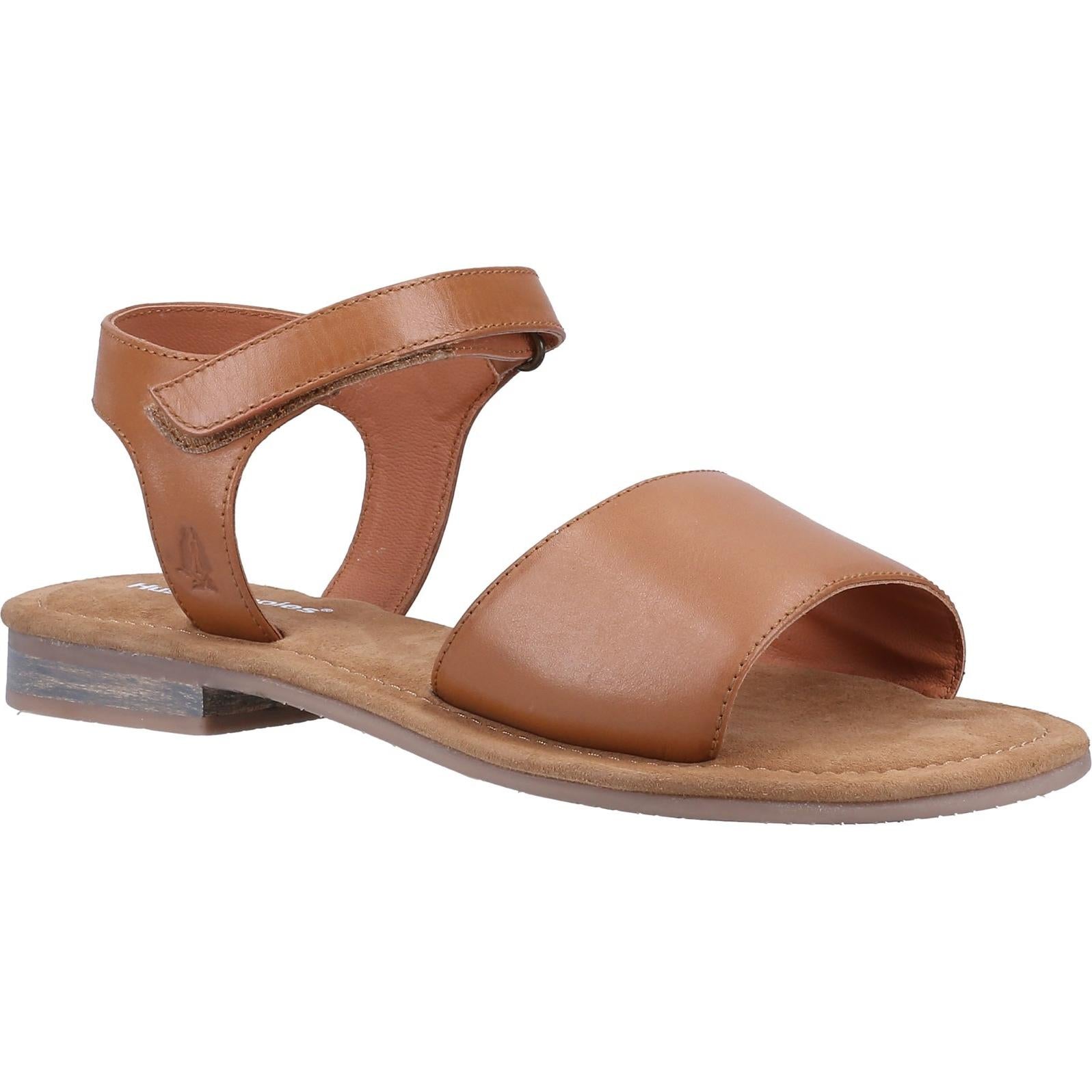 Hush Puppies Annabelle Sandal