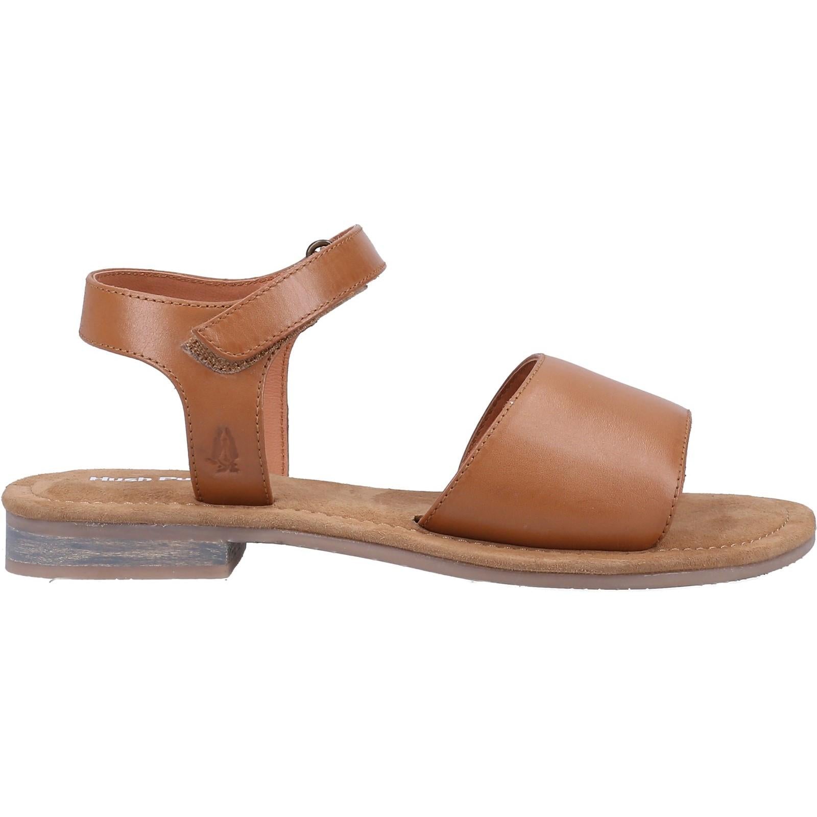 Hush Puppies Annabelle Sandal