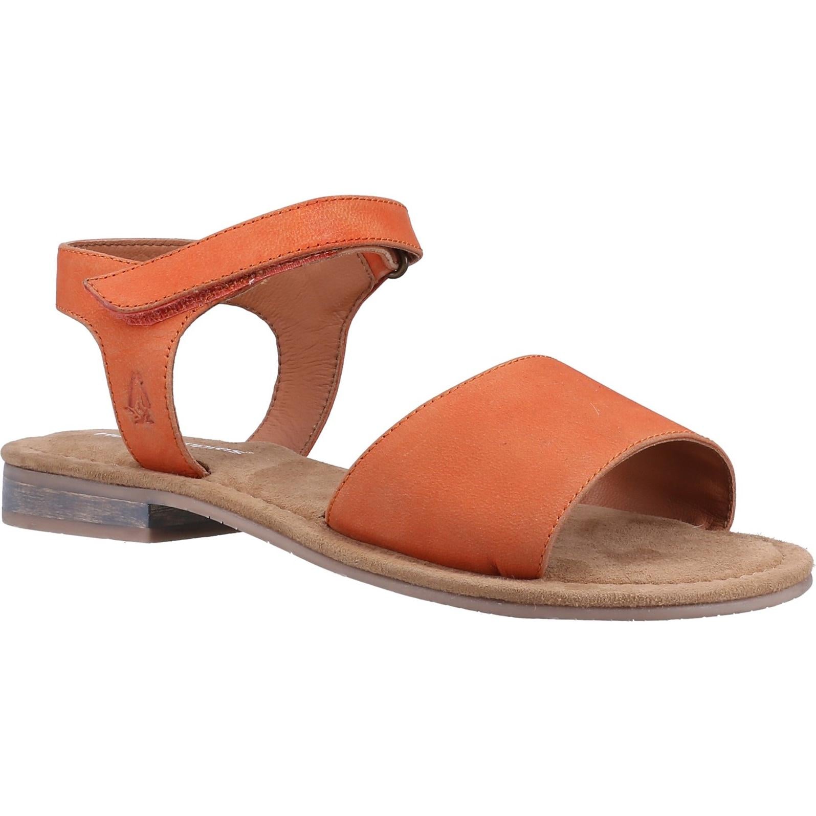 Hush Puppies Annabelle Sandal