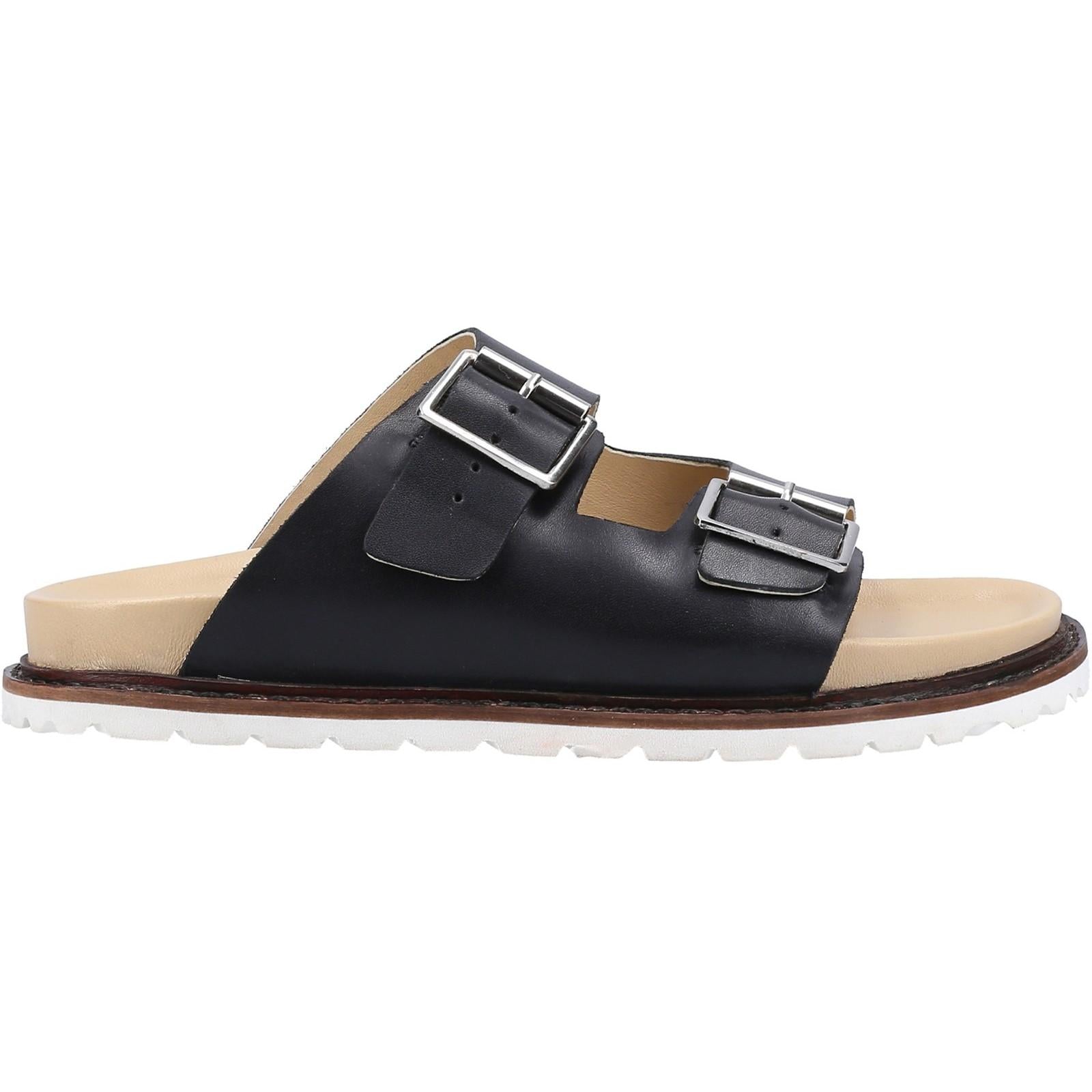 Hush Puppies Blakely Mule Sandal