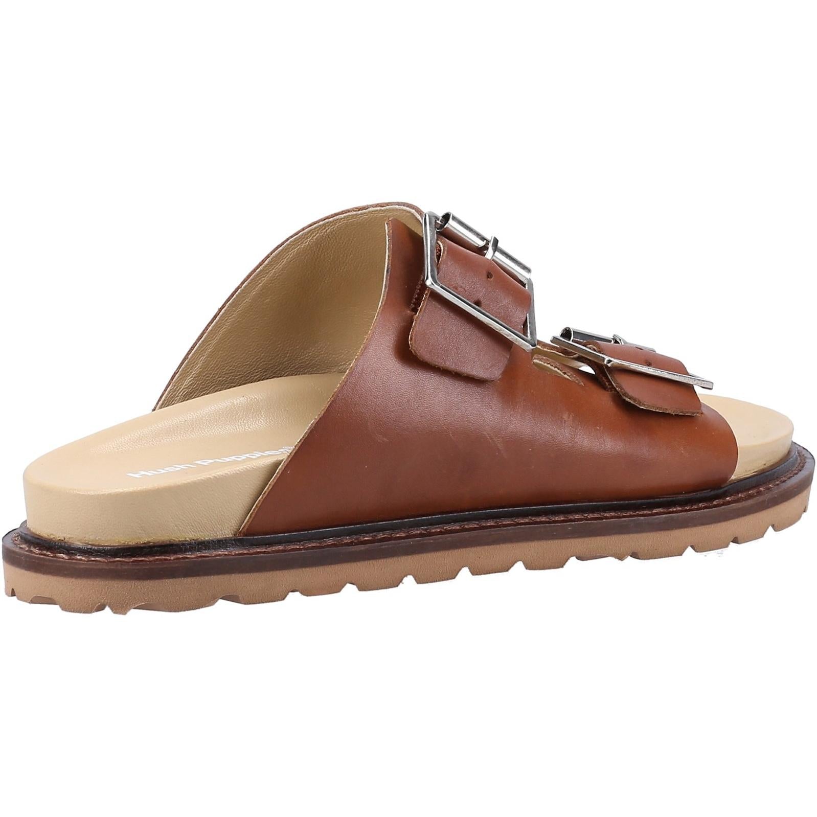 Hush Puppies Blakely Mule Sandal