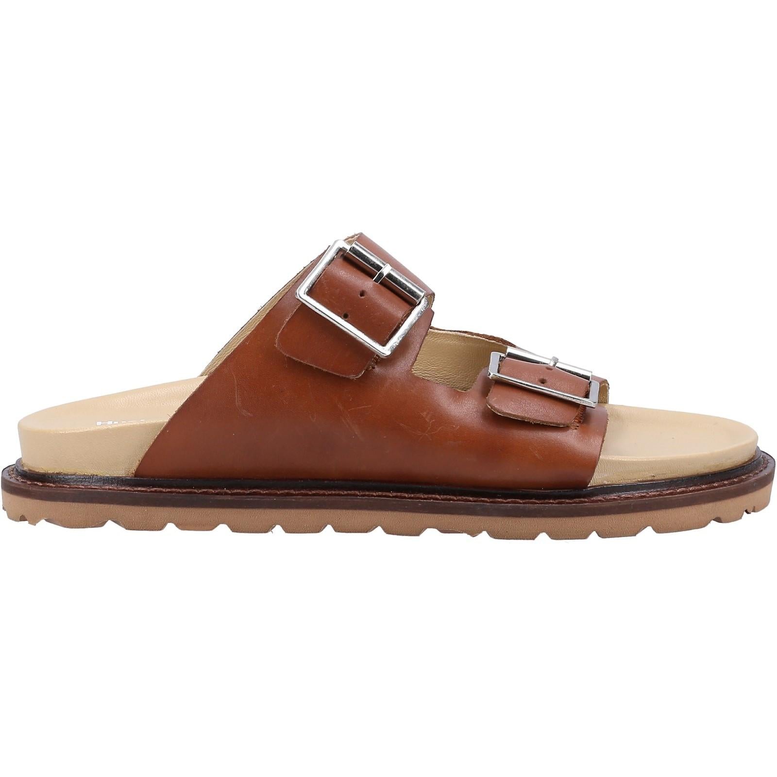 Hush Puppies Blakely Mule Sandal