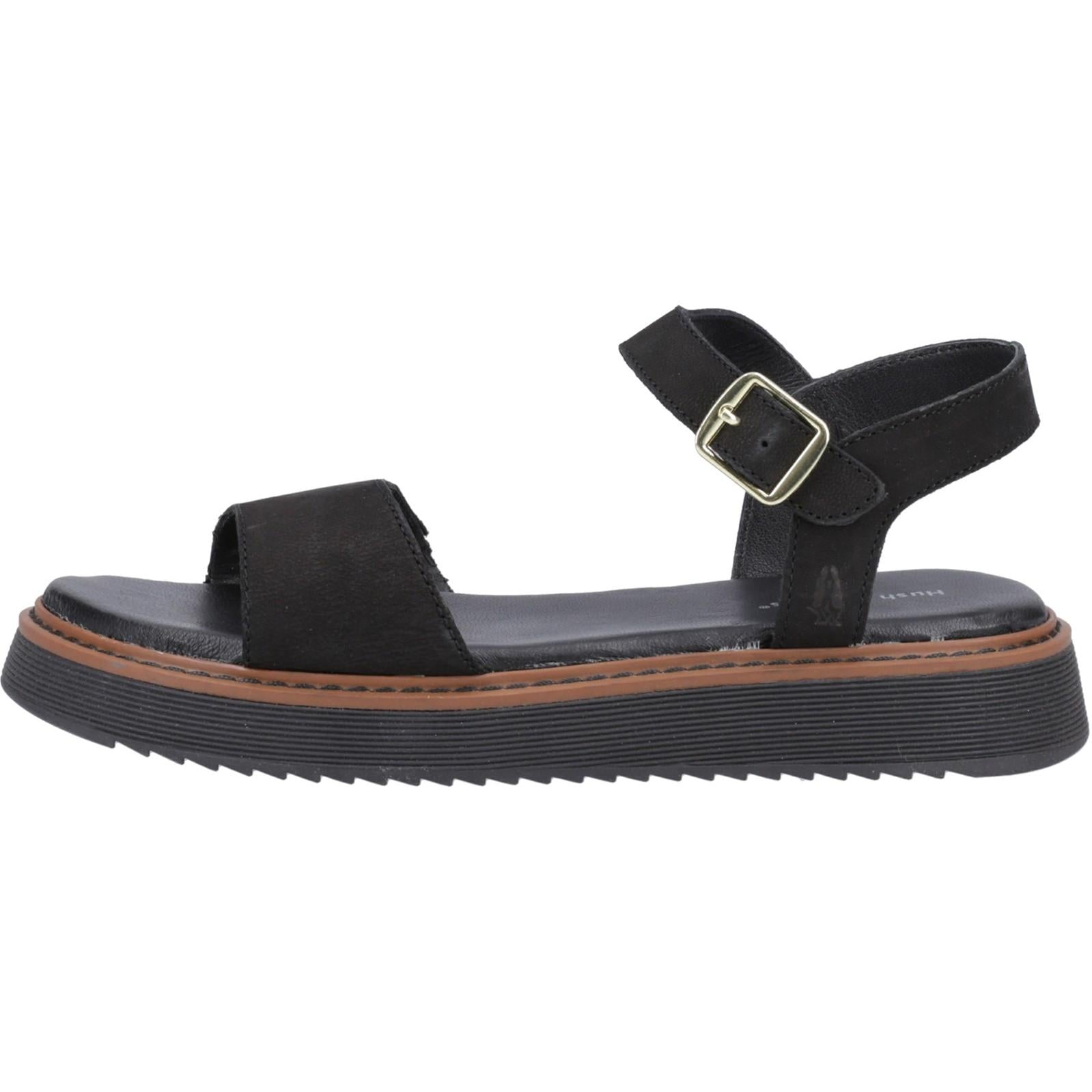 Hush Puppies Cassie Sandal