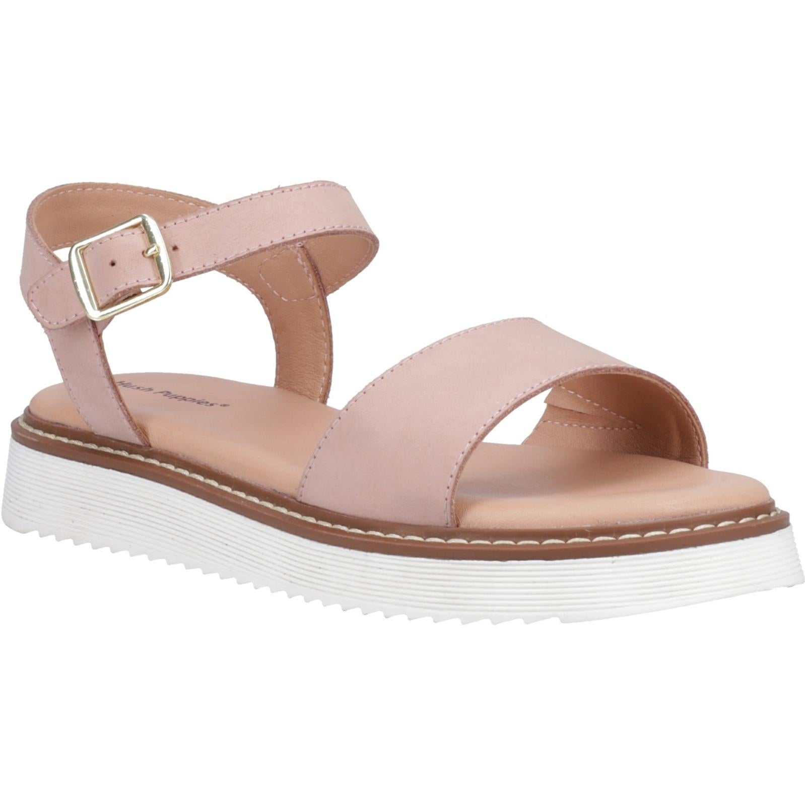 Hush Puppies Cassie Sandal